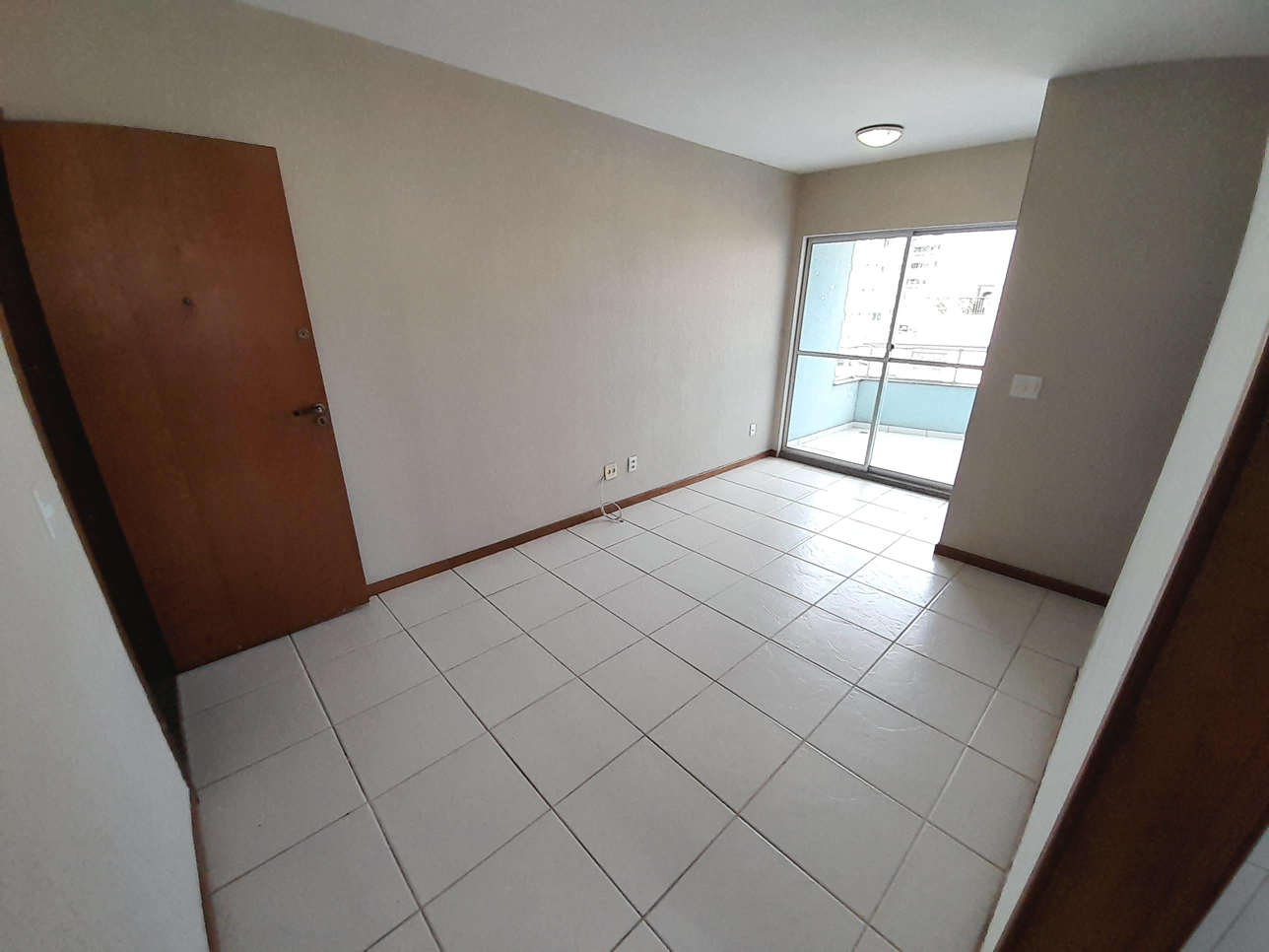 Apartamento à venda com 3 quartos, 70m² - Foto 4