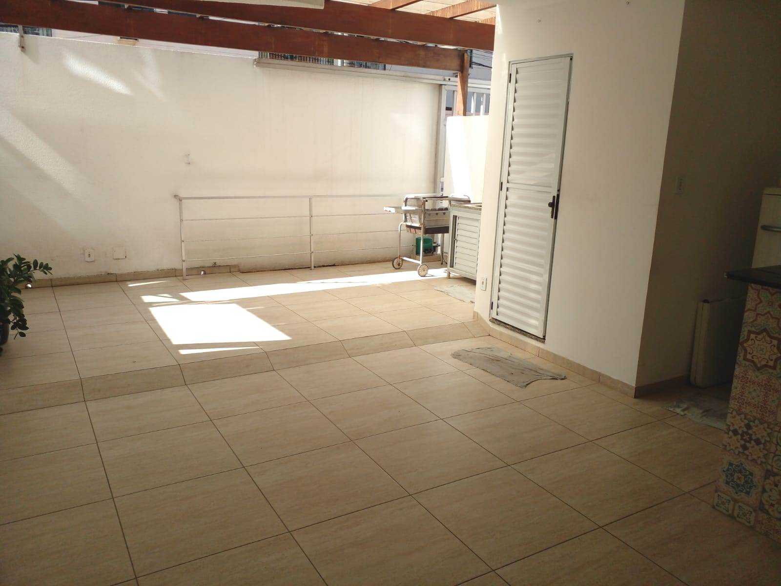 Apartamento à venda com 3 quartos, 70m² - Foto 24