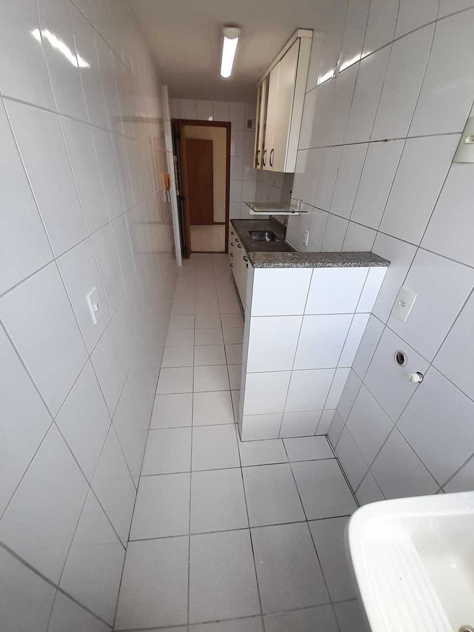 Apartamento à venda com 3 quartos, 70m² - Foto 21