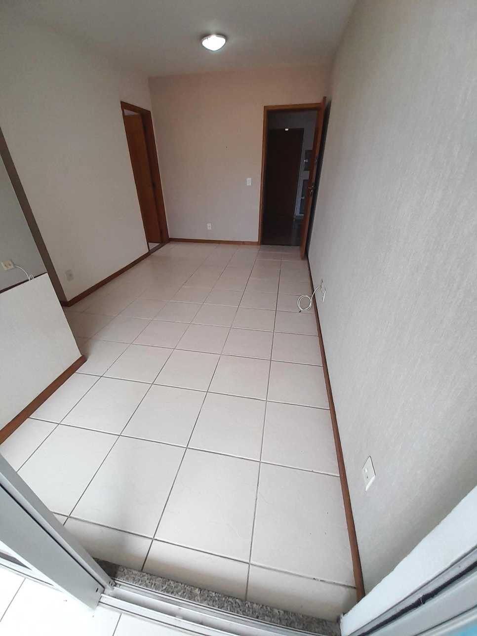 Apartamento à venda com 3 quartos, 70m² - Foto 7