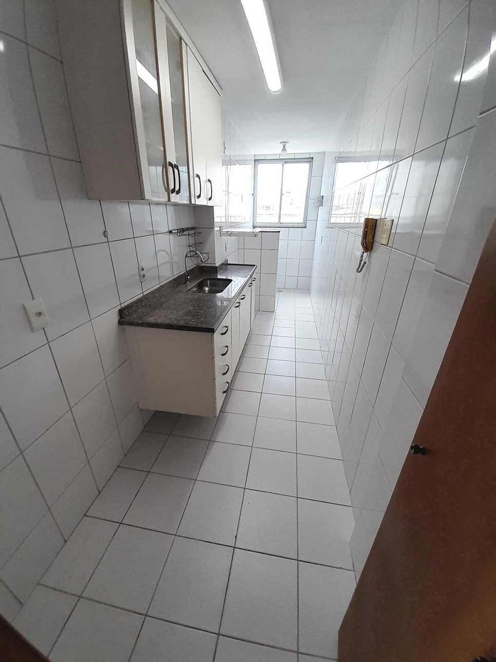 Apartamento à venda com 3 quartos, 70m² - Foto 16