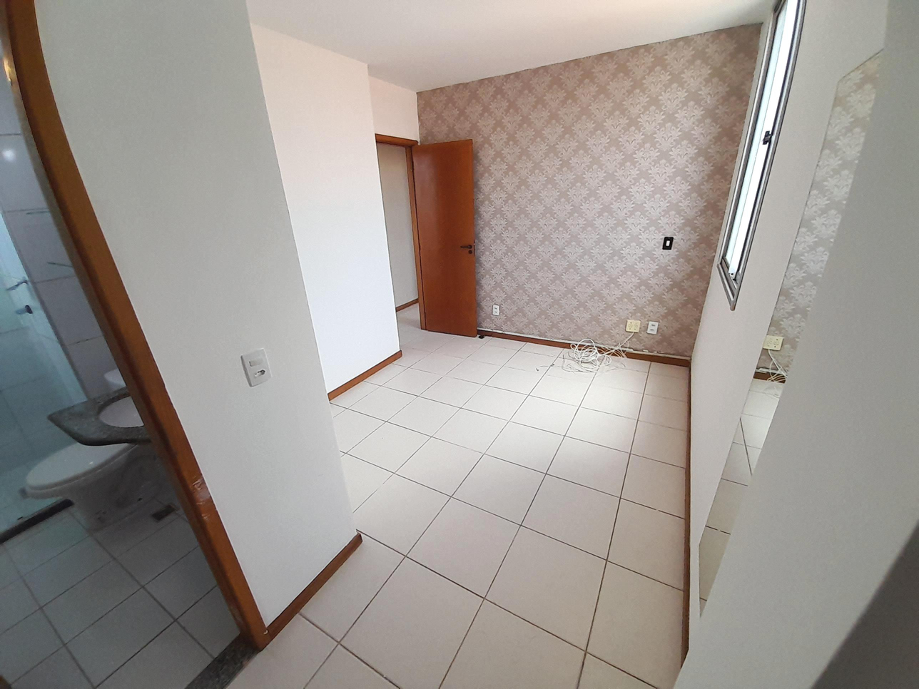 Apartamento à venda com 3 quartos, 70m² - Foto 12