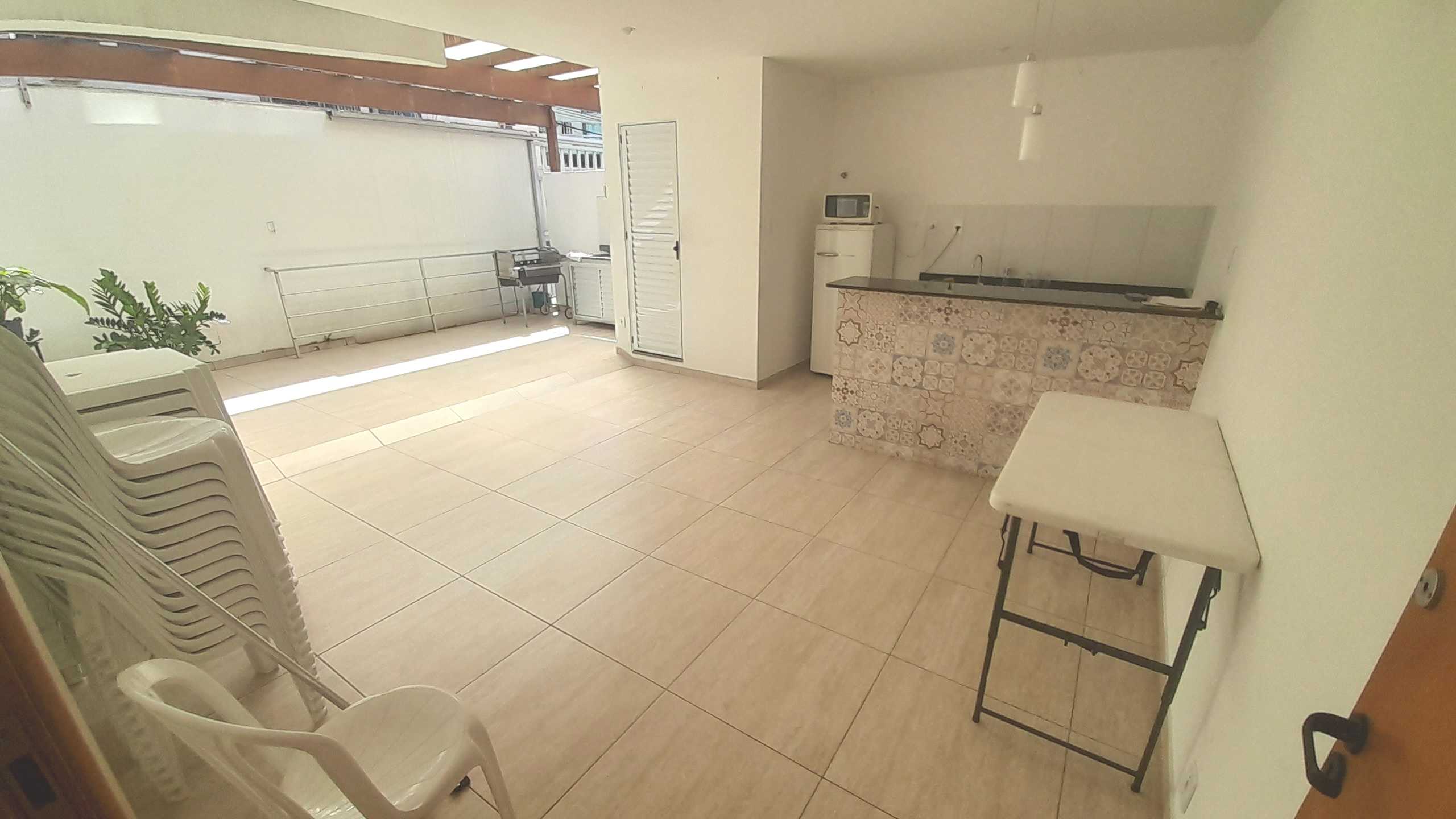 Apartamento à venda com 3 quartos, 70m² - Foto 22