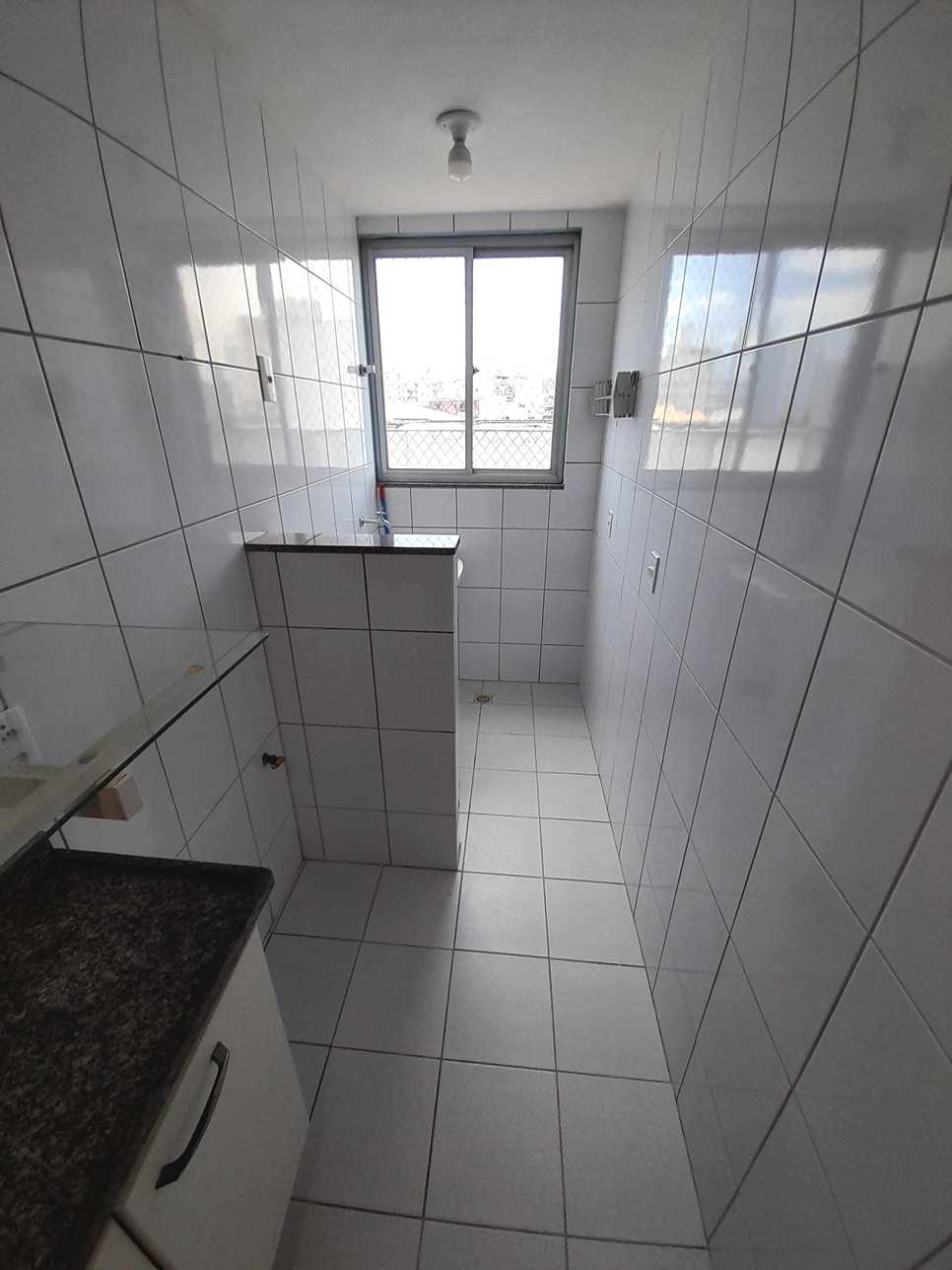 Apartamento à venda com 3 quartos, 70m² - Foto 19