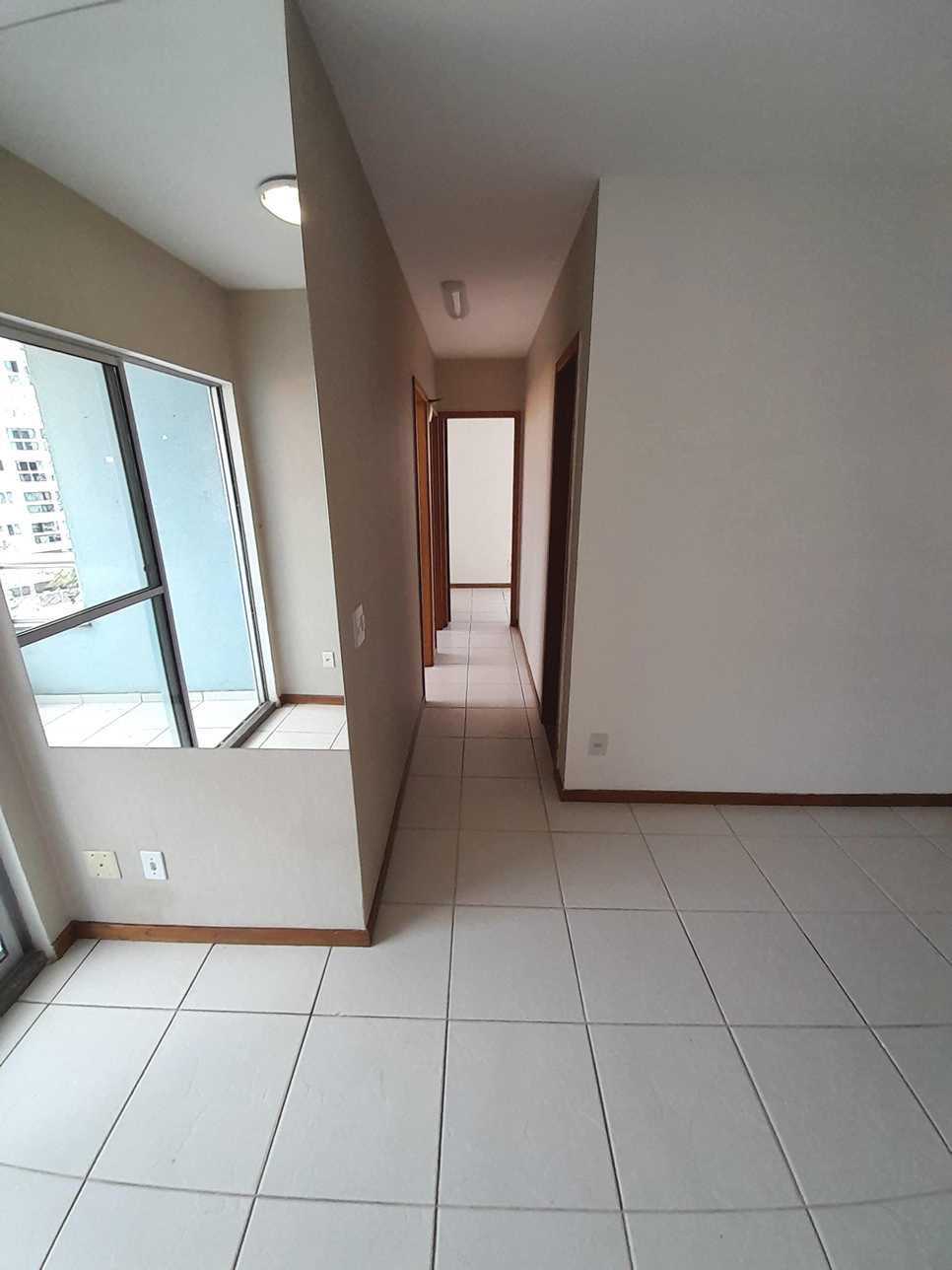 Apartamento à venda com 3 quartos, 70m² - Foto 8