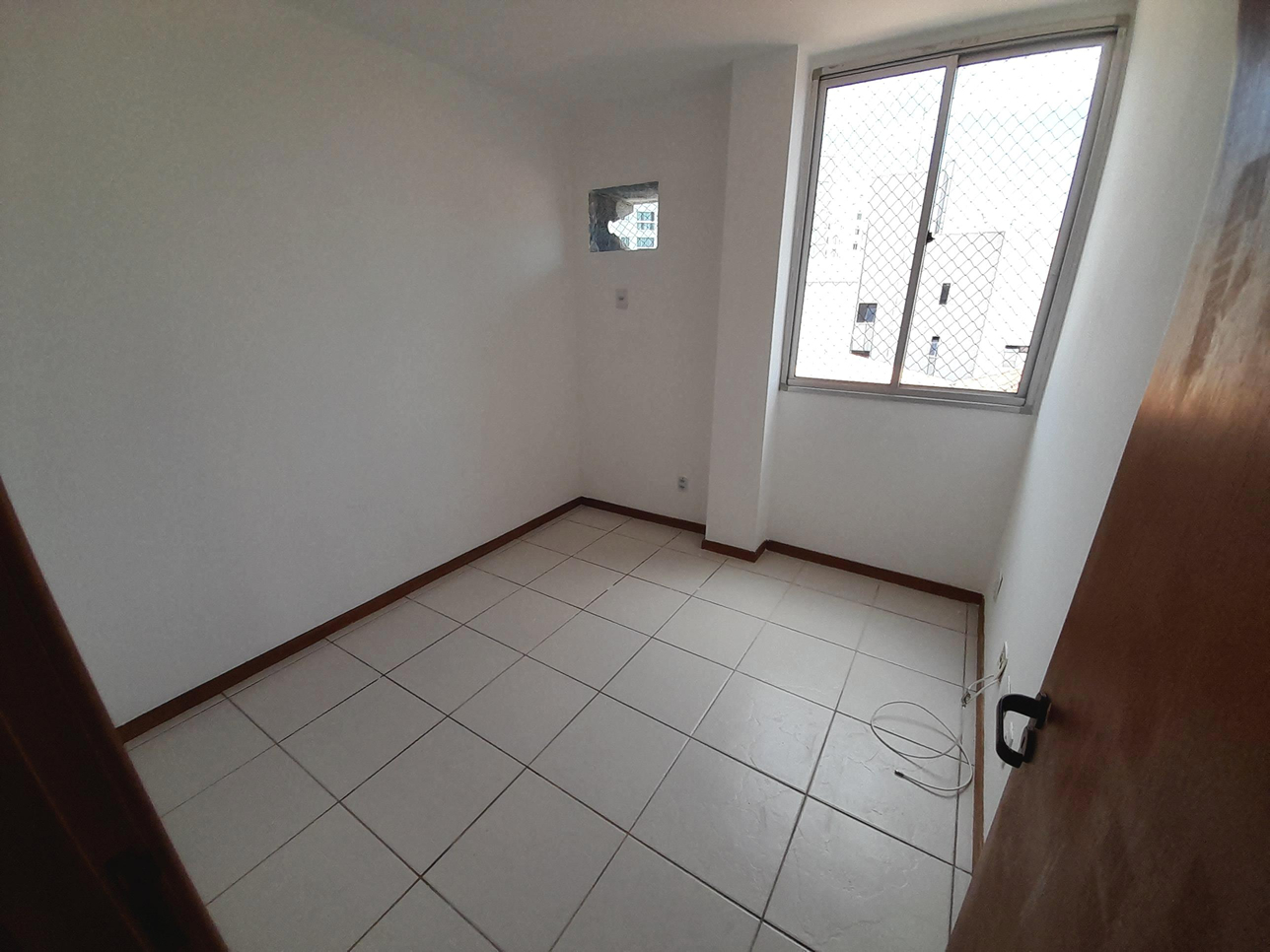 Apartamento à venda com 3 quartos, 70m² - Foto 13