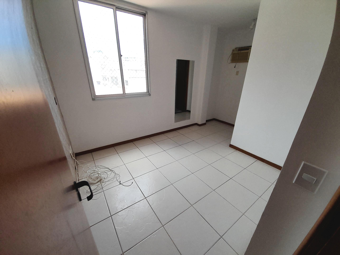 Apartamento à venda com 3 quartos, 70m² - Foto 10