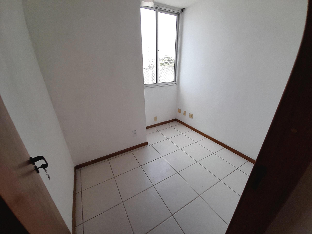 Apartamento à venda com 3 quartos, 70m² - Foto 14