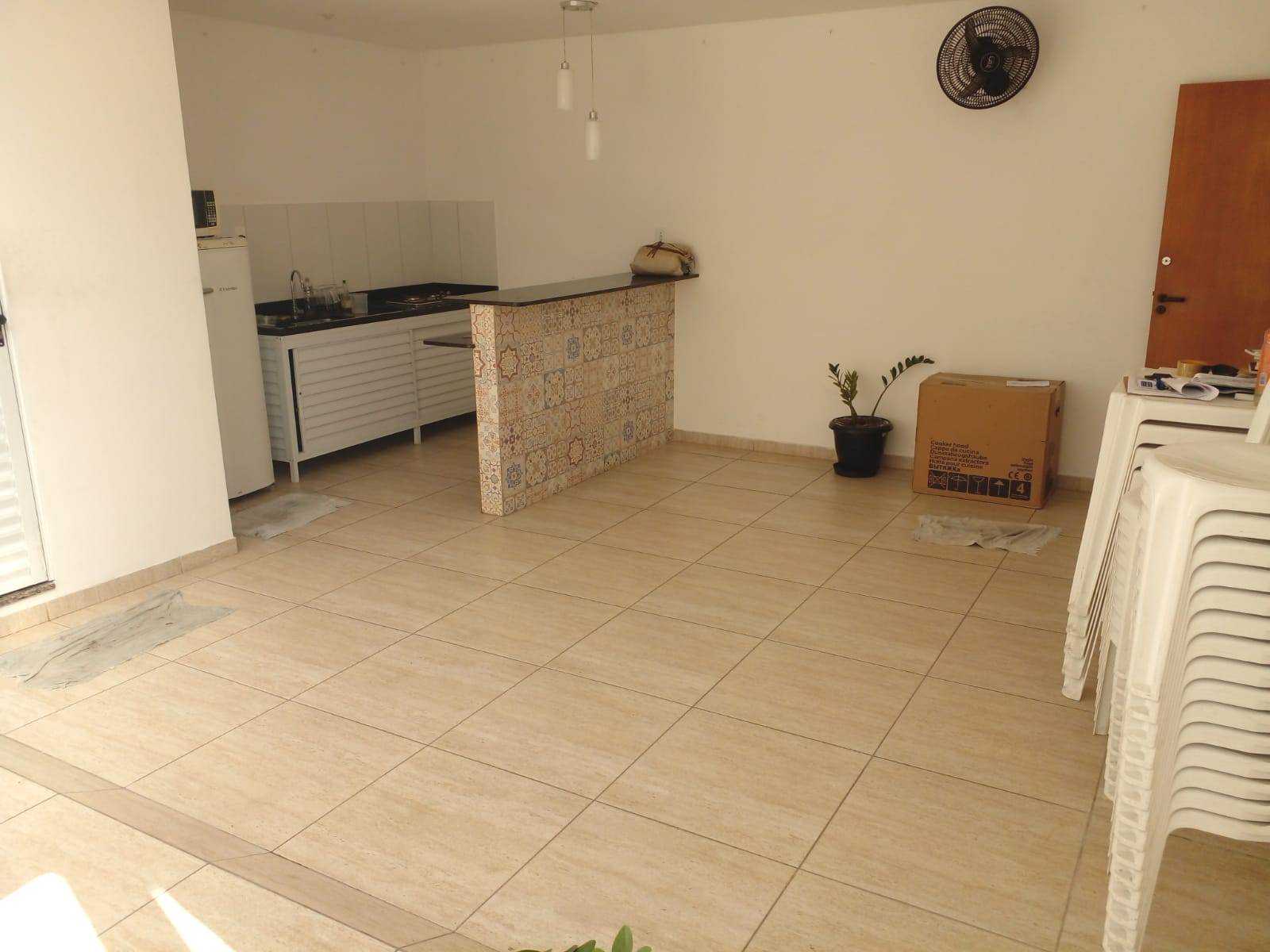 Apartamento à venda com 3 quartos, 70m² - Foto 25