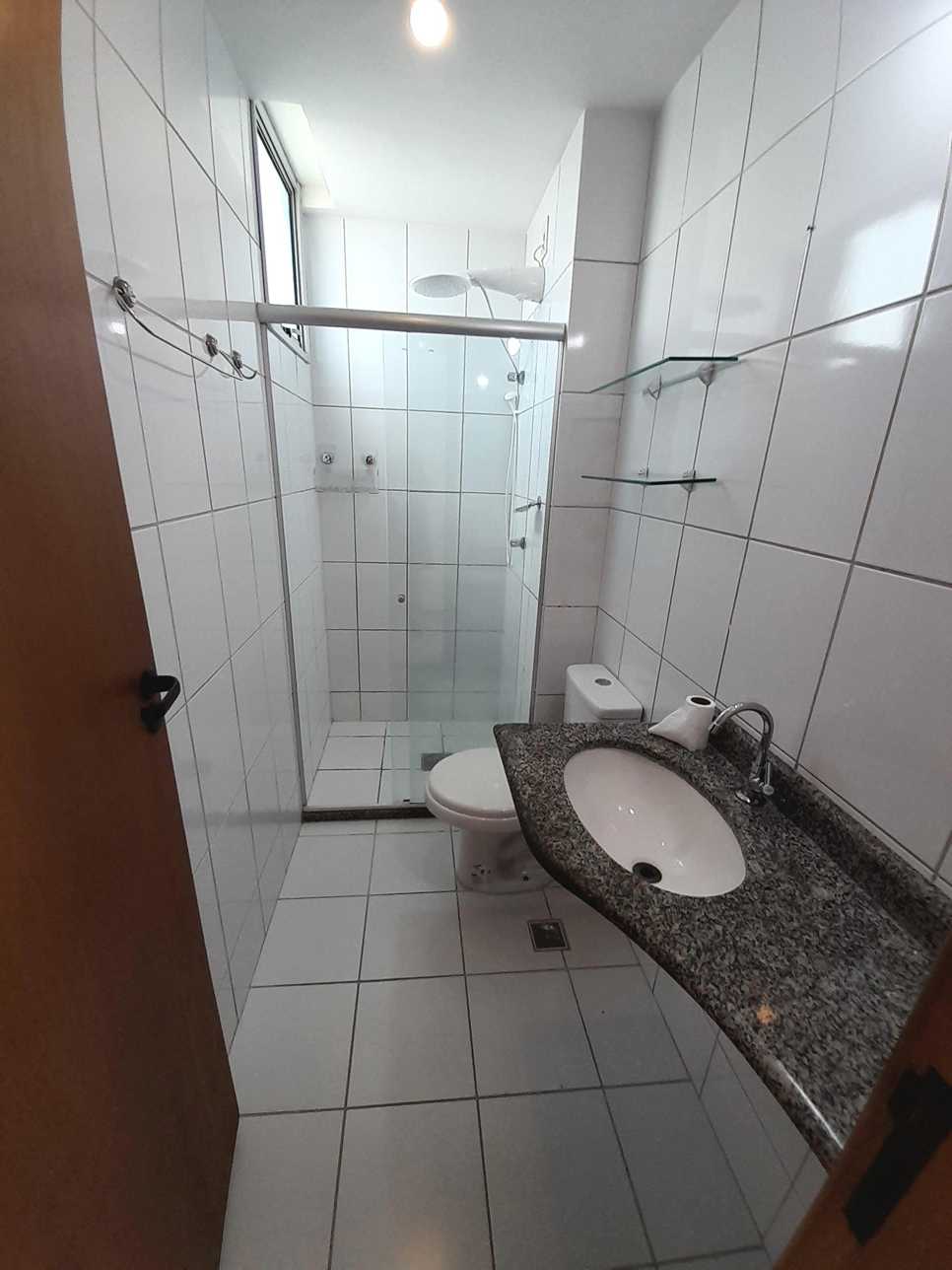 Apartamento à venda com 3 quartos, 70m² - Foto 11