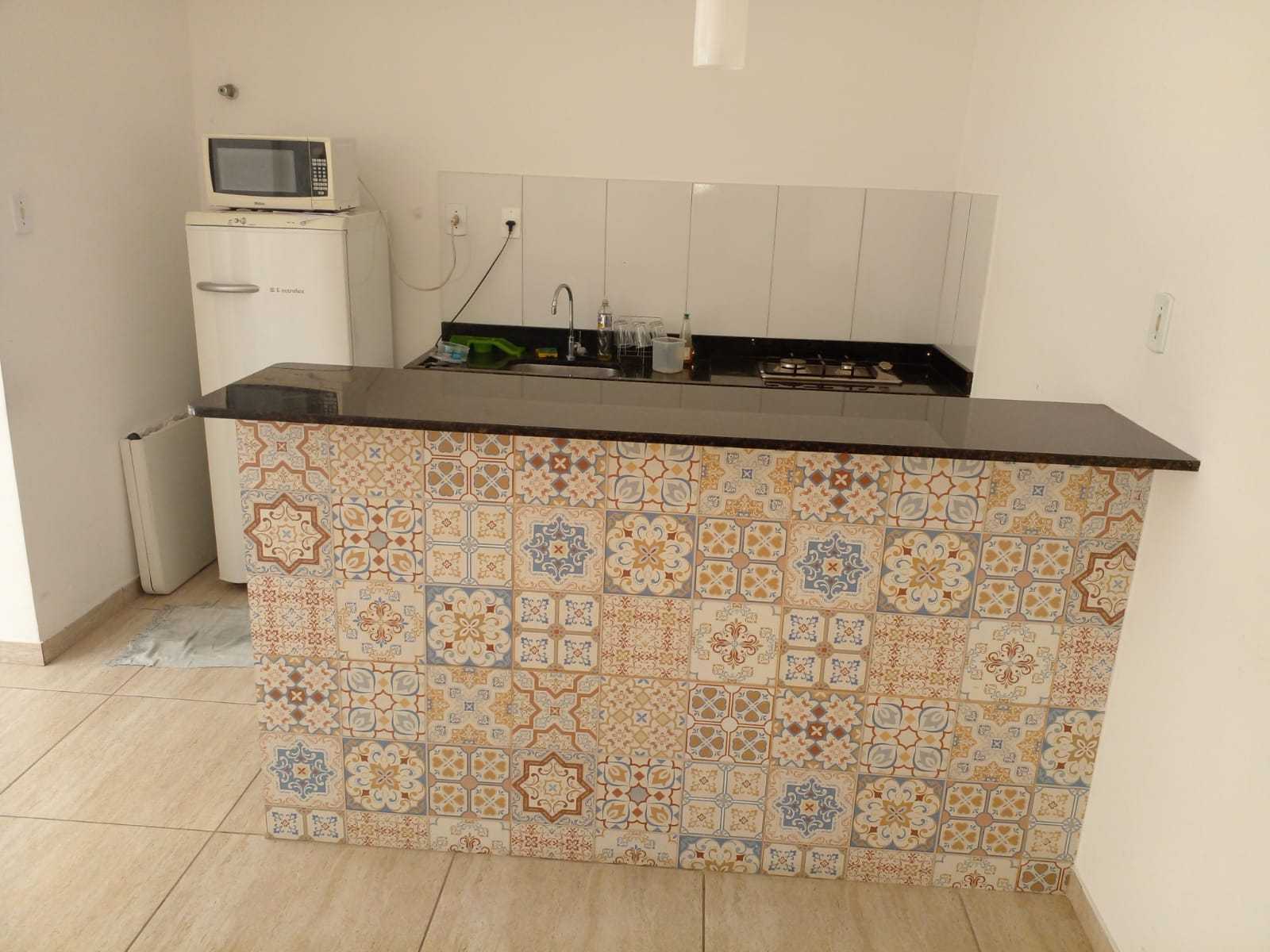 Apartamento à venda com 3 quartos, 70m² - Foto 23