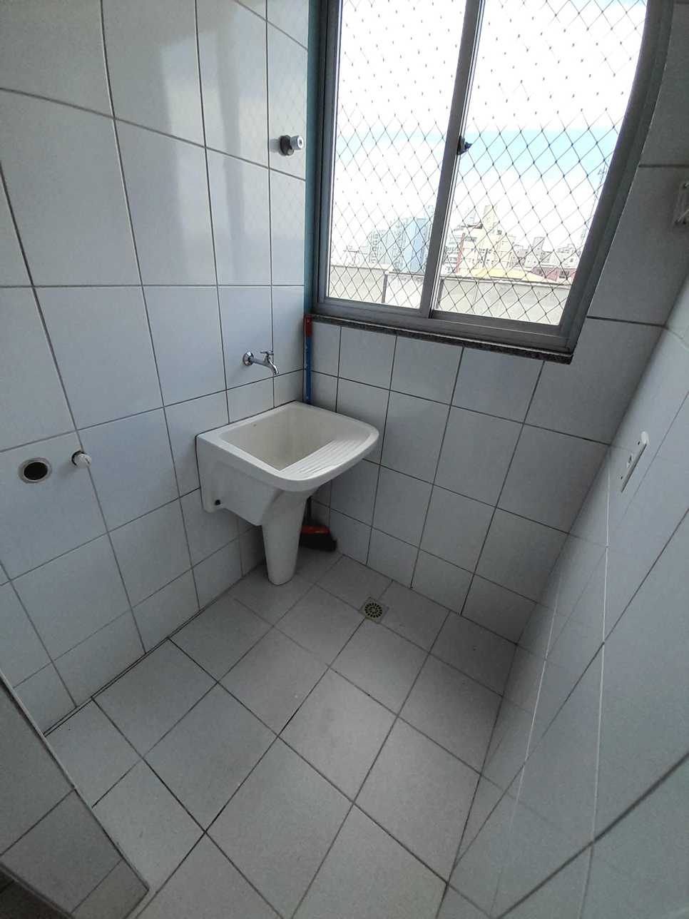 Apartamento à venda com 3 quartos, 70m² - Foto 20