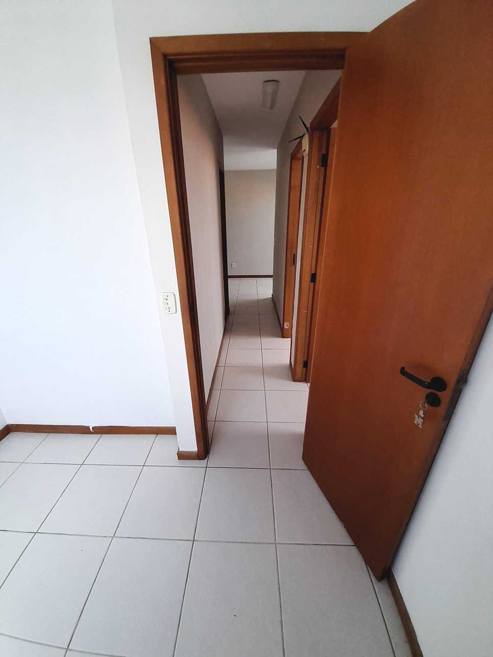 Apartamento à venda com 3 quartos, 70m² - Foto 15