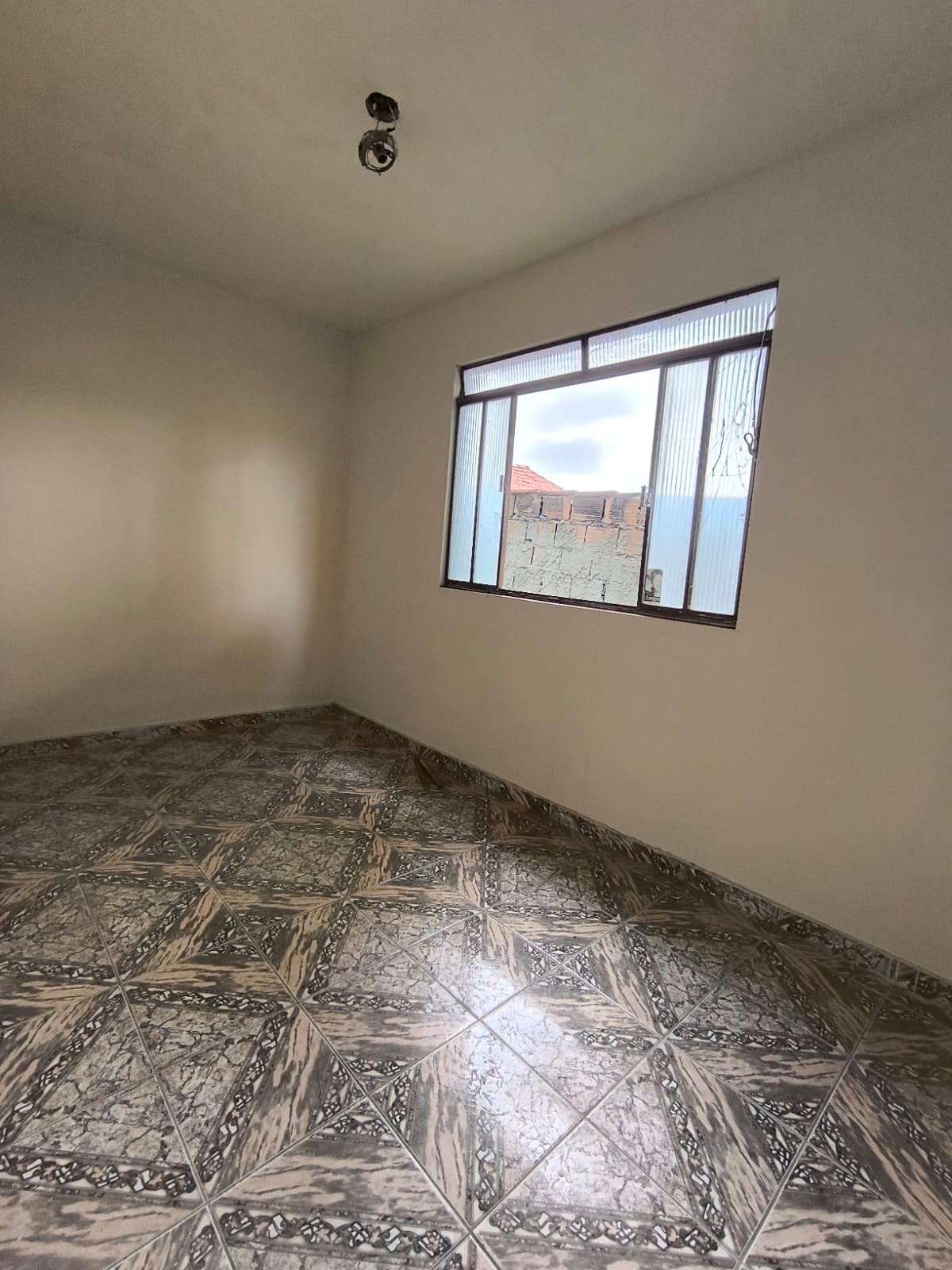 Casa à venda com 3 quartos, 260m² - Foto 4