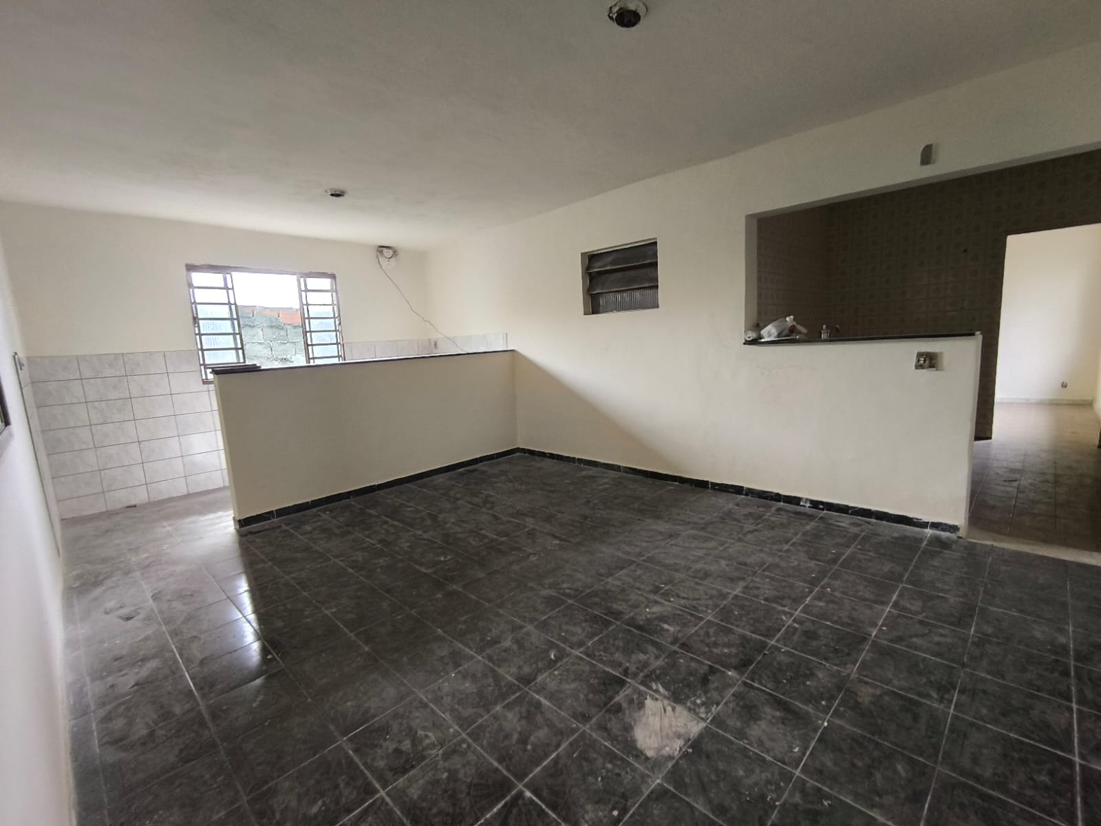 Casa à venda com 3 quartos, 260m² - Foto 12