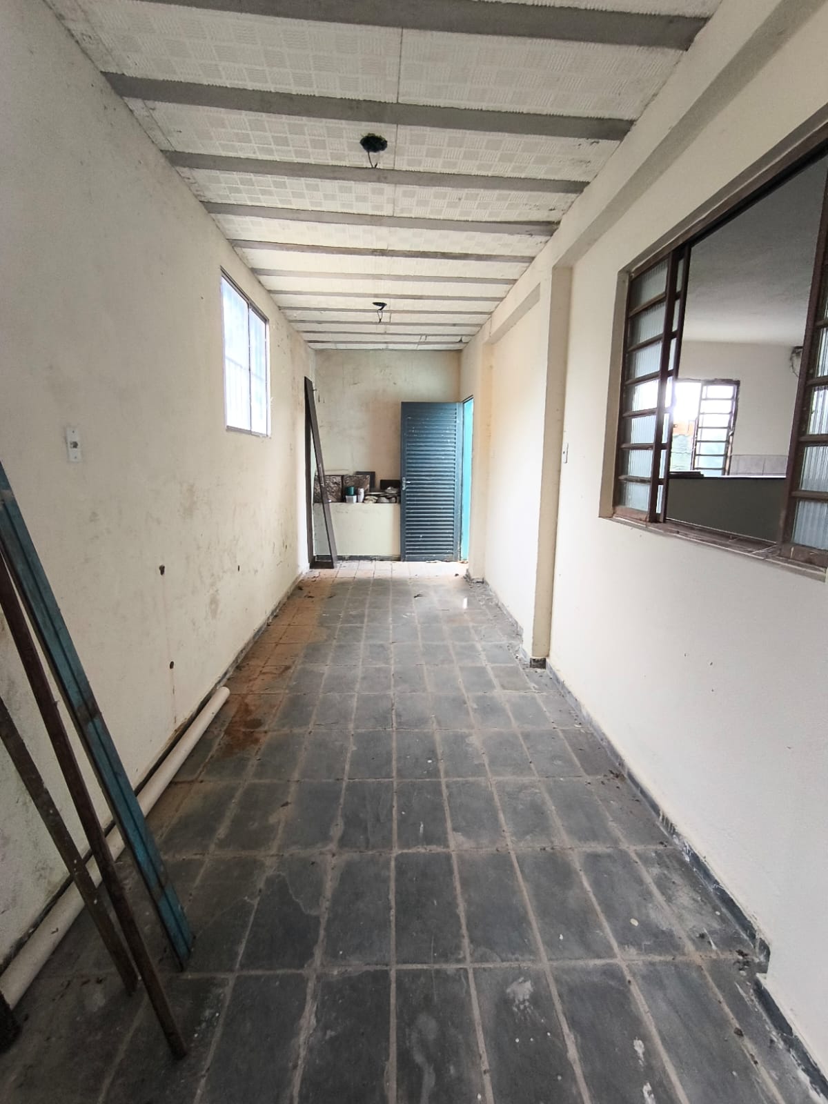 Casa à venda com 3 quartos, 260m² - Foto 13