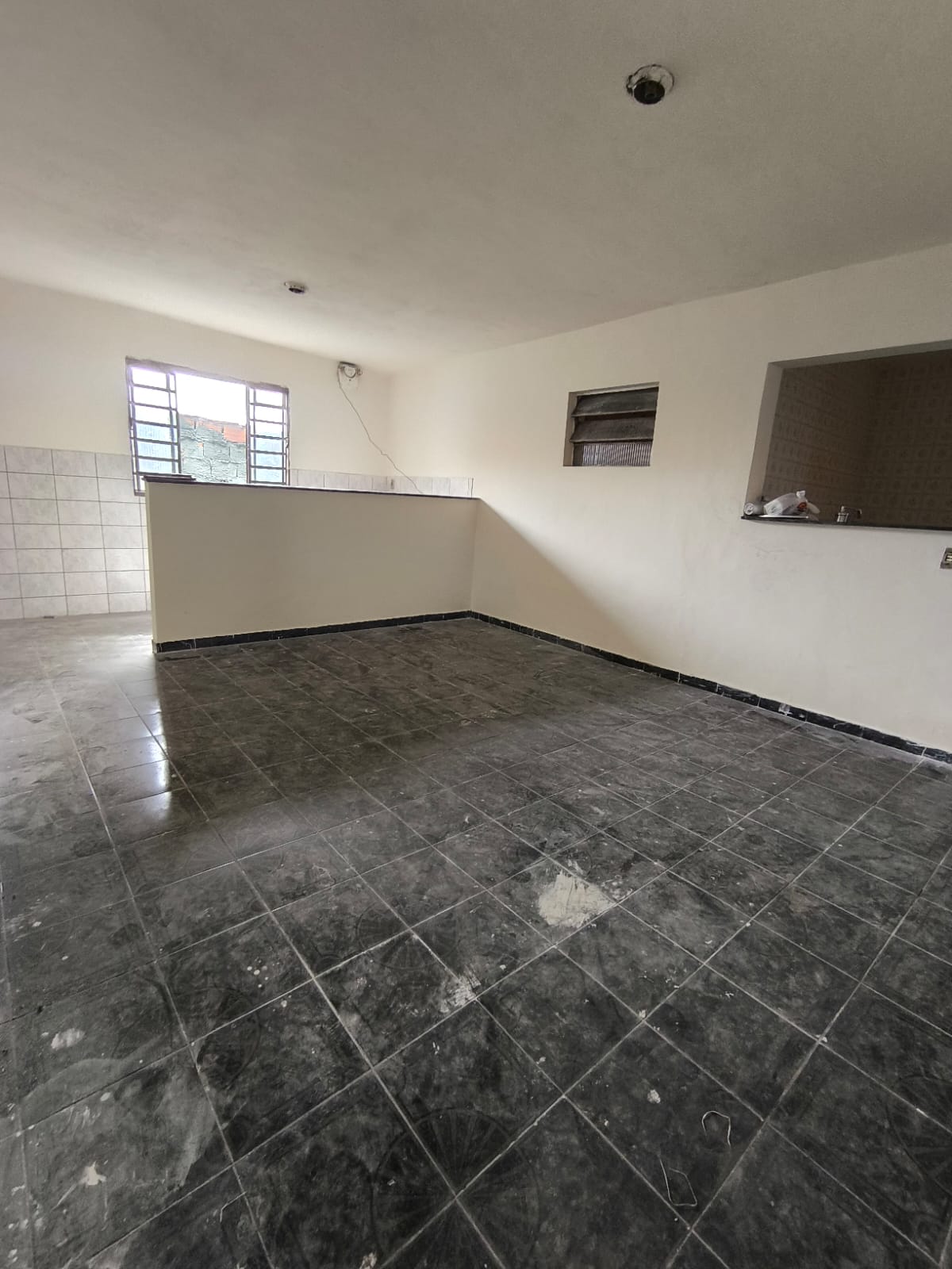 Casa à venda com 3 quartos, 260m² - Foto 11