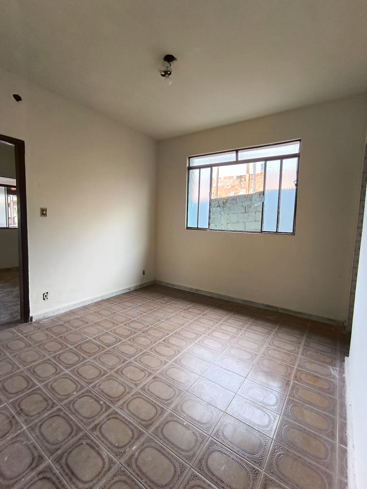 Casa à venda com 3 quartos, 260m² - Foto 6