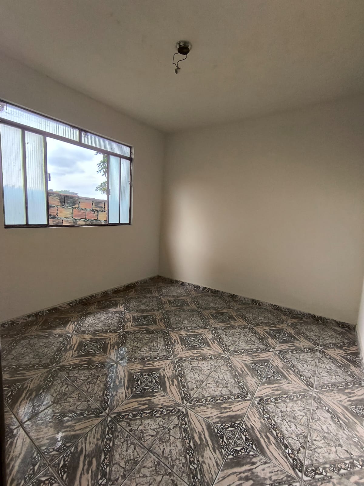 Casa à venda com 3 quartos, 260m² - Foto 5