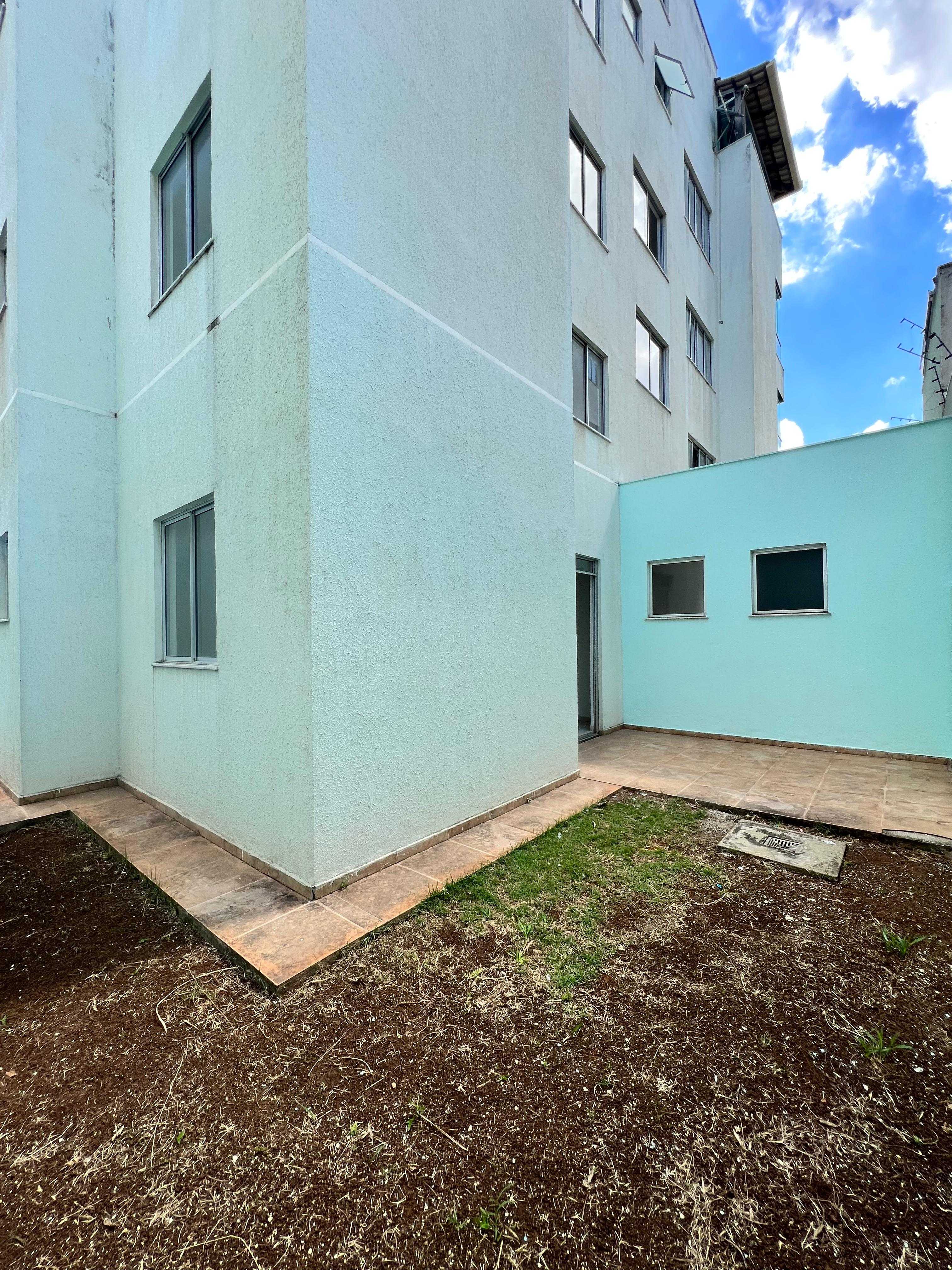 Apartamento à venda com 2 quartos, 140m² - Foto 6