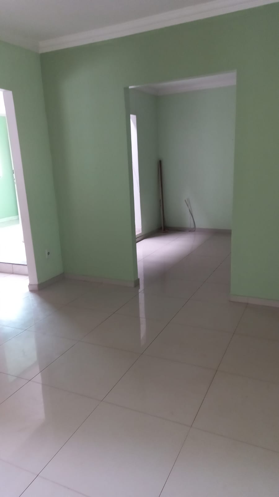 Casa à venda com 3 quartos, 360m² - Foto 12