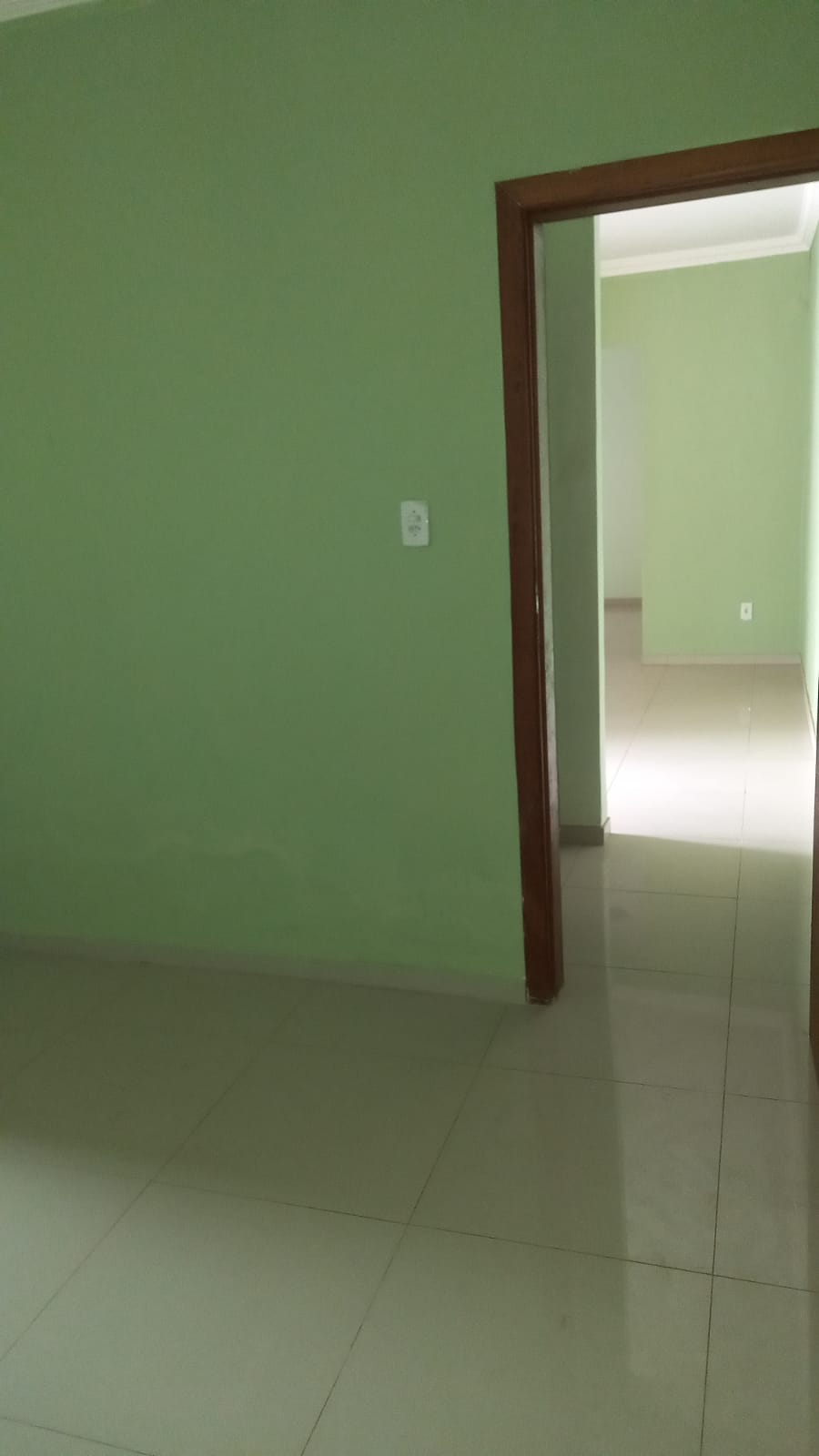 Casa à venda com 3 quartos, 360m² - Foto 17