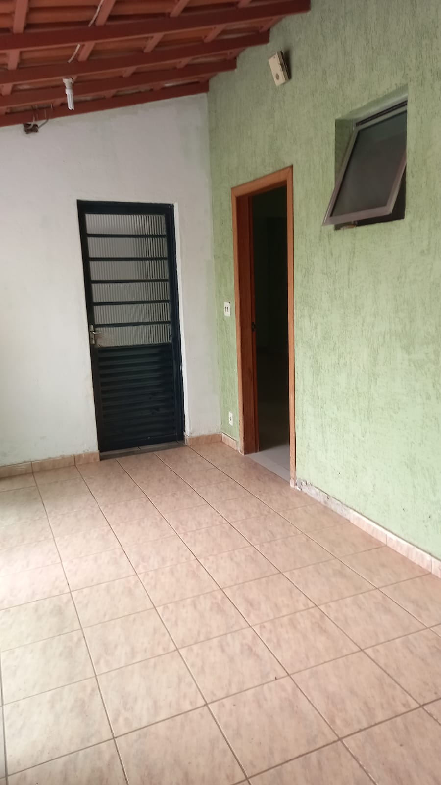 Casa à venda com 3 quartos, 360m² - Foto 8