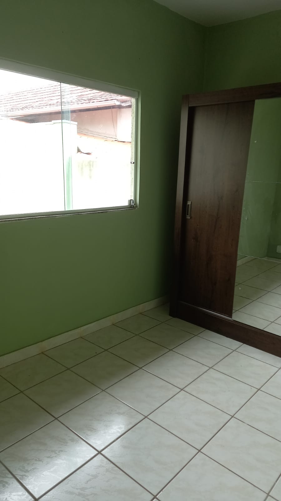 Casa à venda com 3 quartos, 360m² - Foto 16