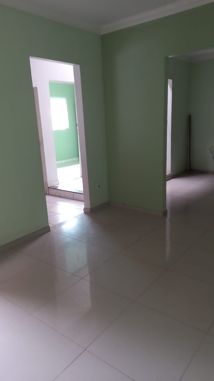 Casa à venda com 3 quartos, 360m² - Foto 15