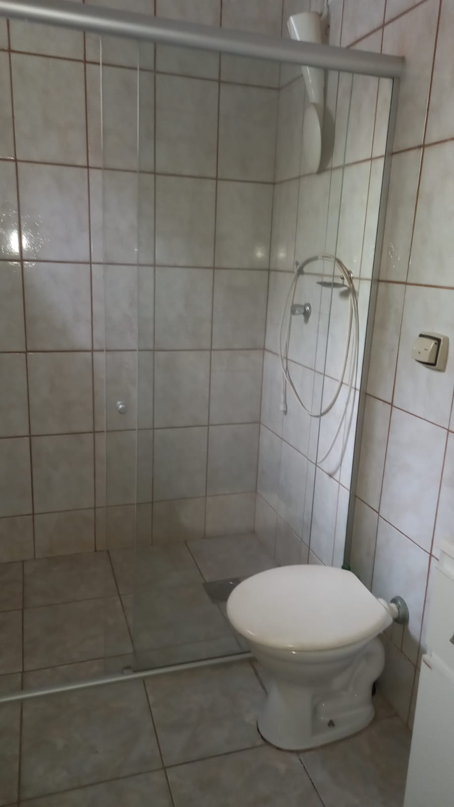 Casa à venda com 3 quartos, 360m² - Foto 13