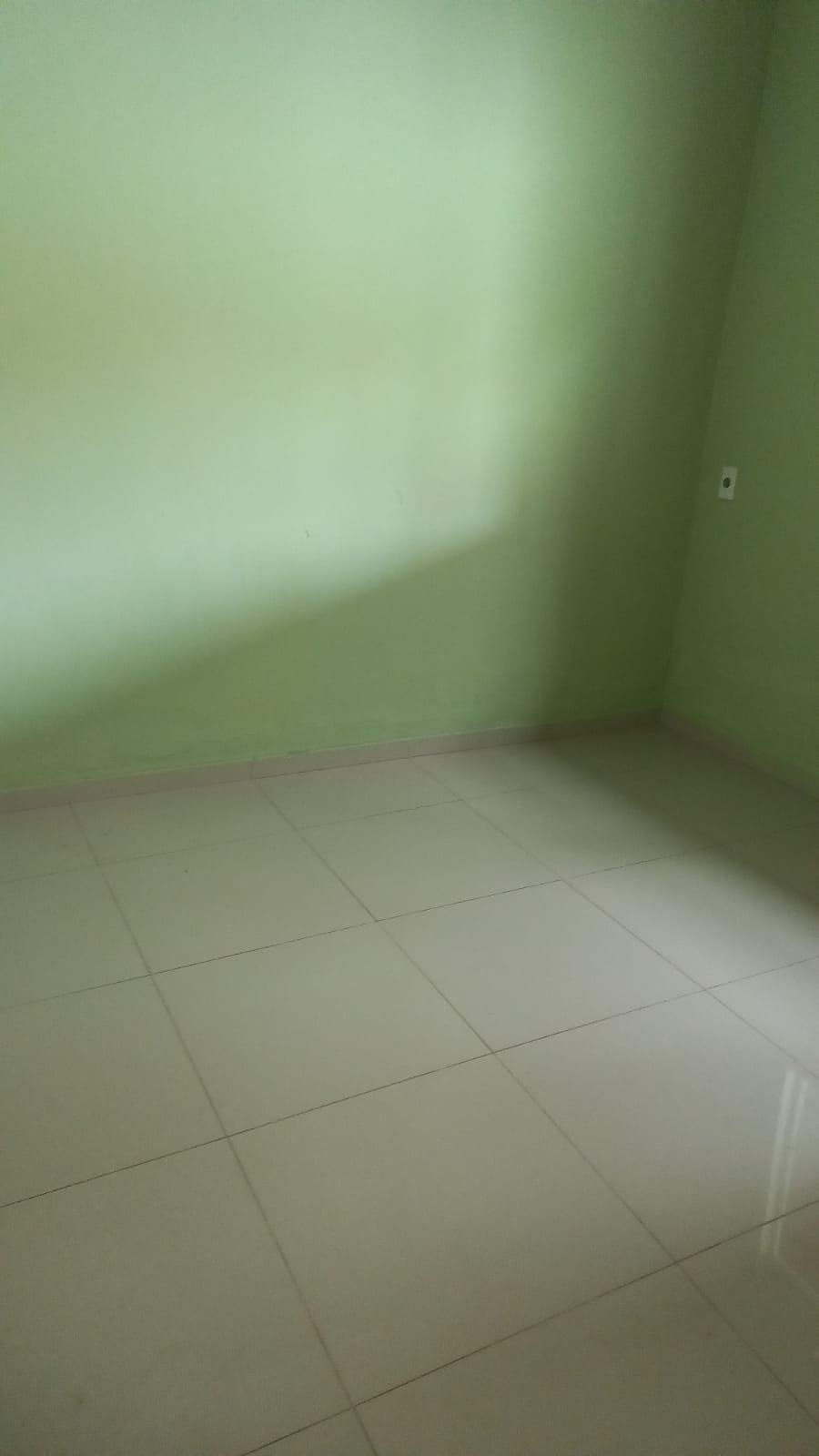 Casa à venda com 3 quartos, 360m² - Foto 18