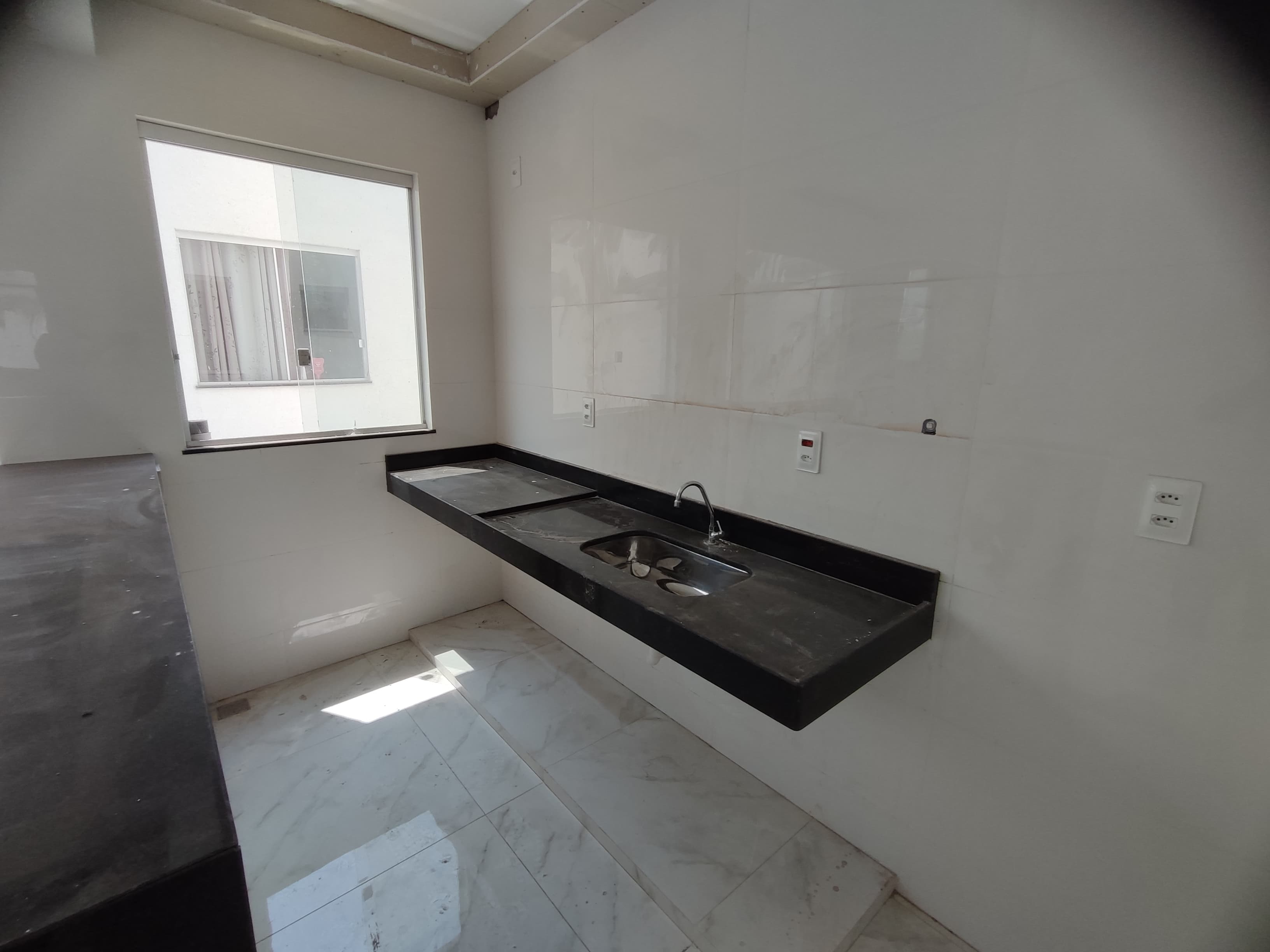 Apartamento à venda com 3 quartos, 400m² - Foto 6