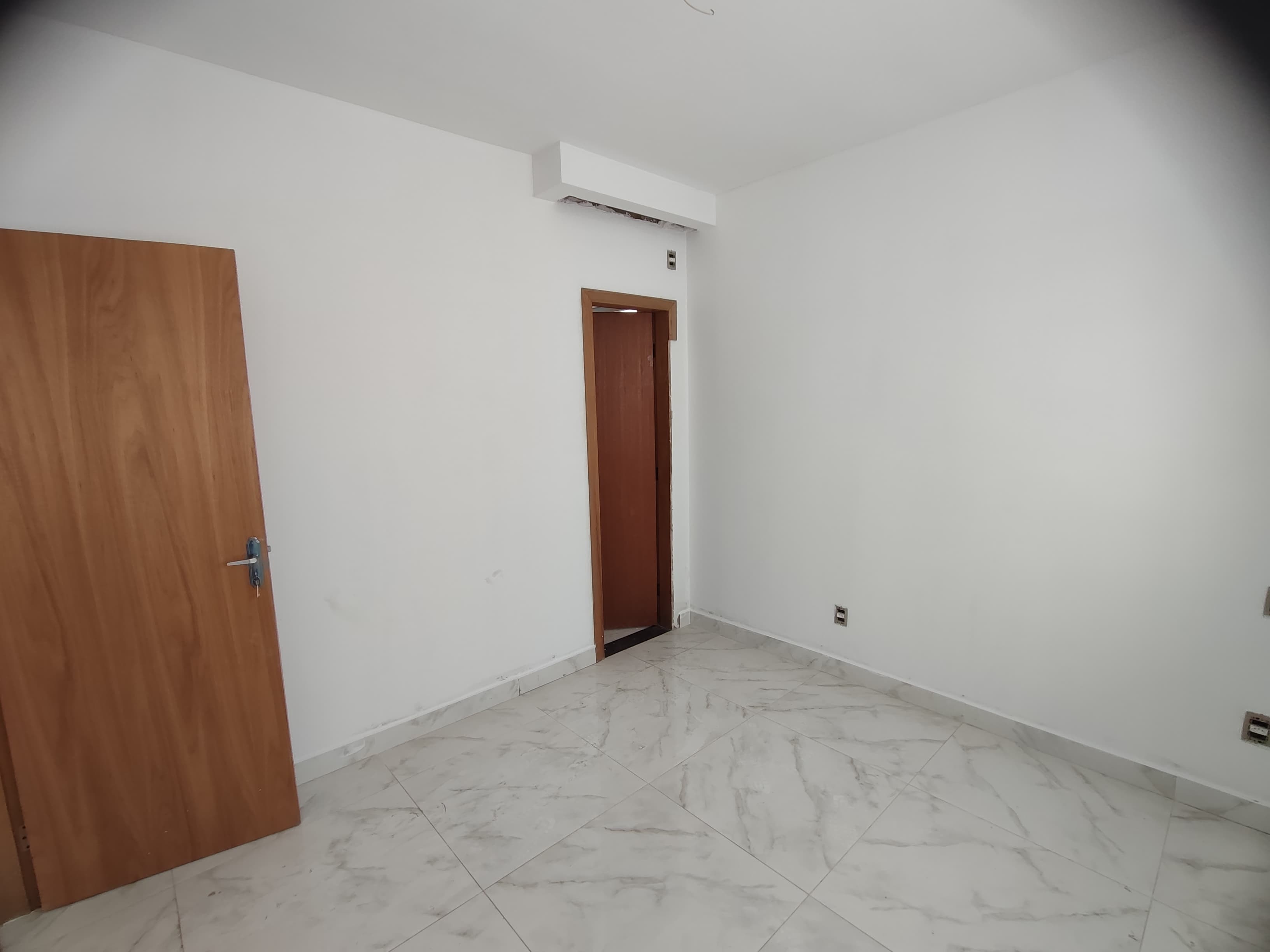 Apartamento à venda com 3 quartos, 400m² - Foto 10