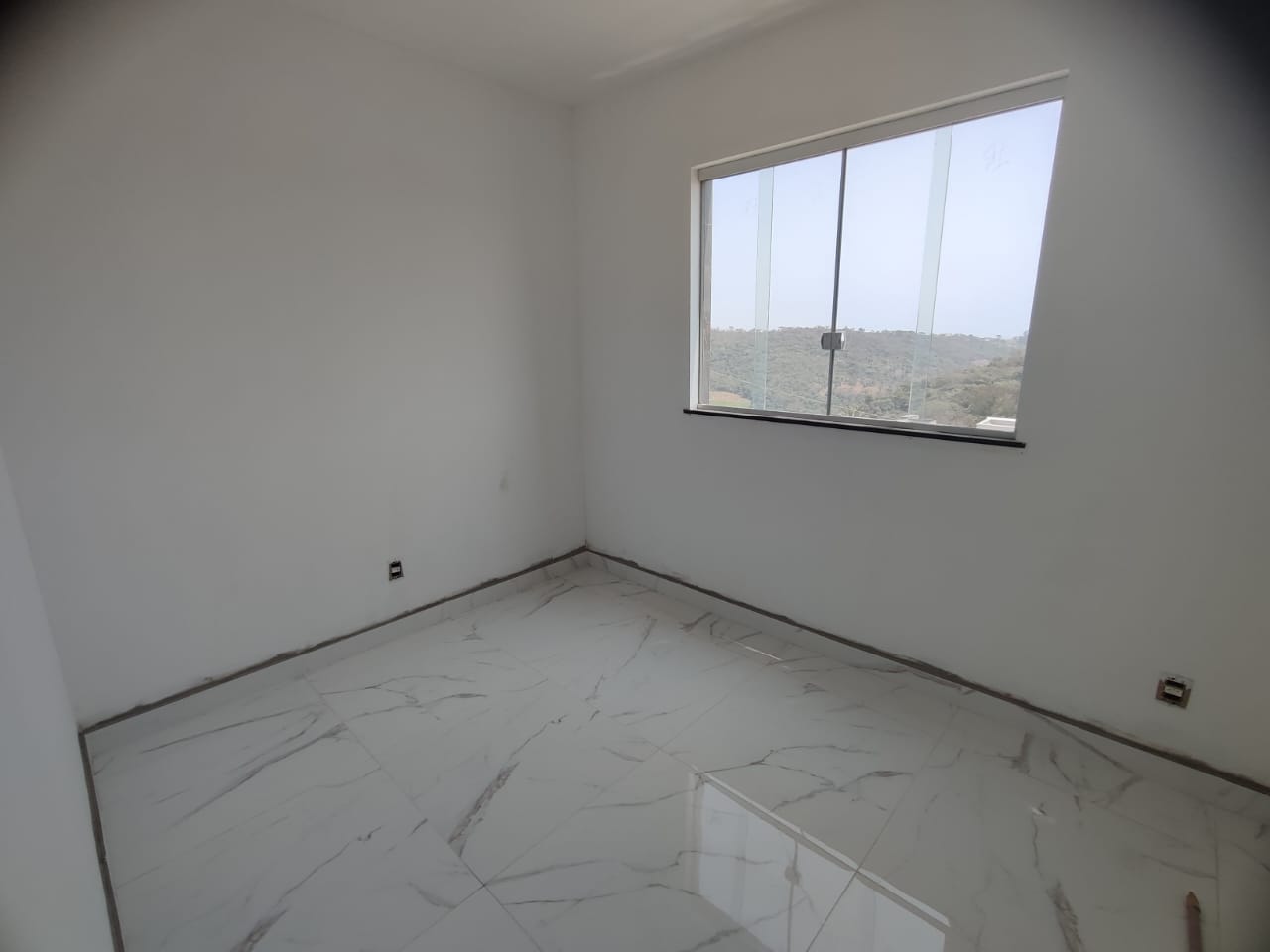 Apartamento à venda com 3 quartos, 400m² - Foto 15