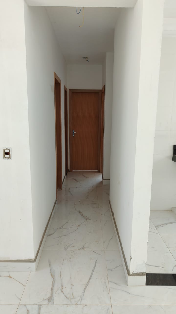 Apartamento à venda com 3 quartos, 400m² - Foto 9