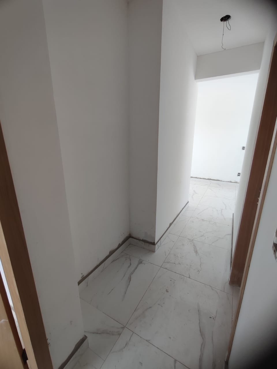 Apartamento à venda com 3 quartos, 400m² - Foto 7