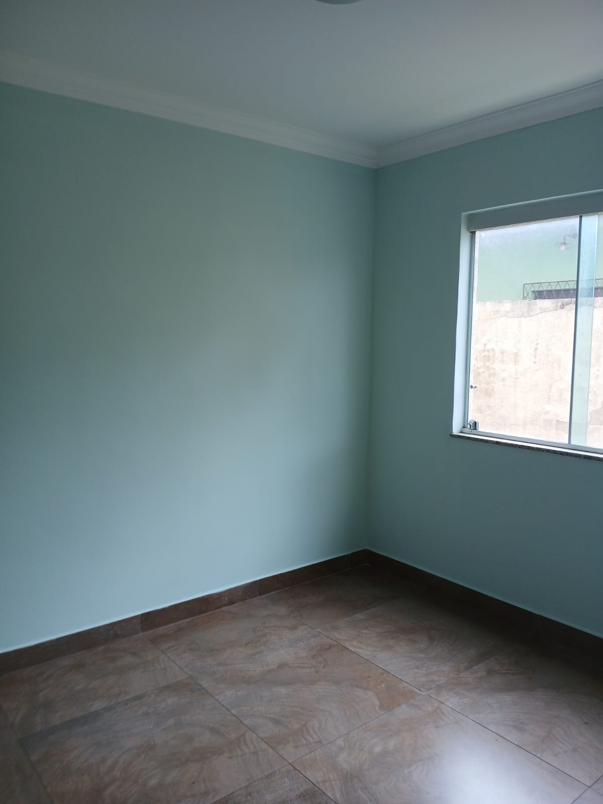 Apartamento para alugar com 3 quartos, 75m² - Foto 13