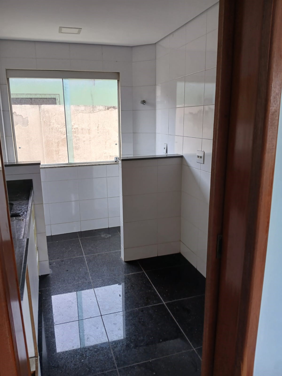 Apartamento para alugar com 3 quartos, 75m² - Foto 5