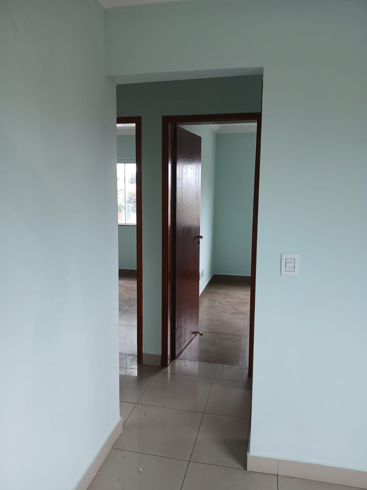 Apartamento para alugar com 3 quartos, 75m² - Foto 10