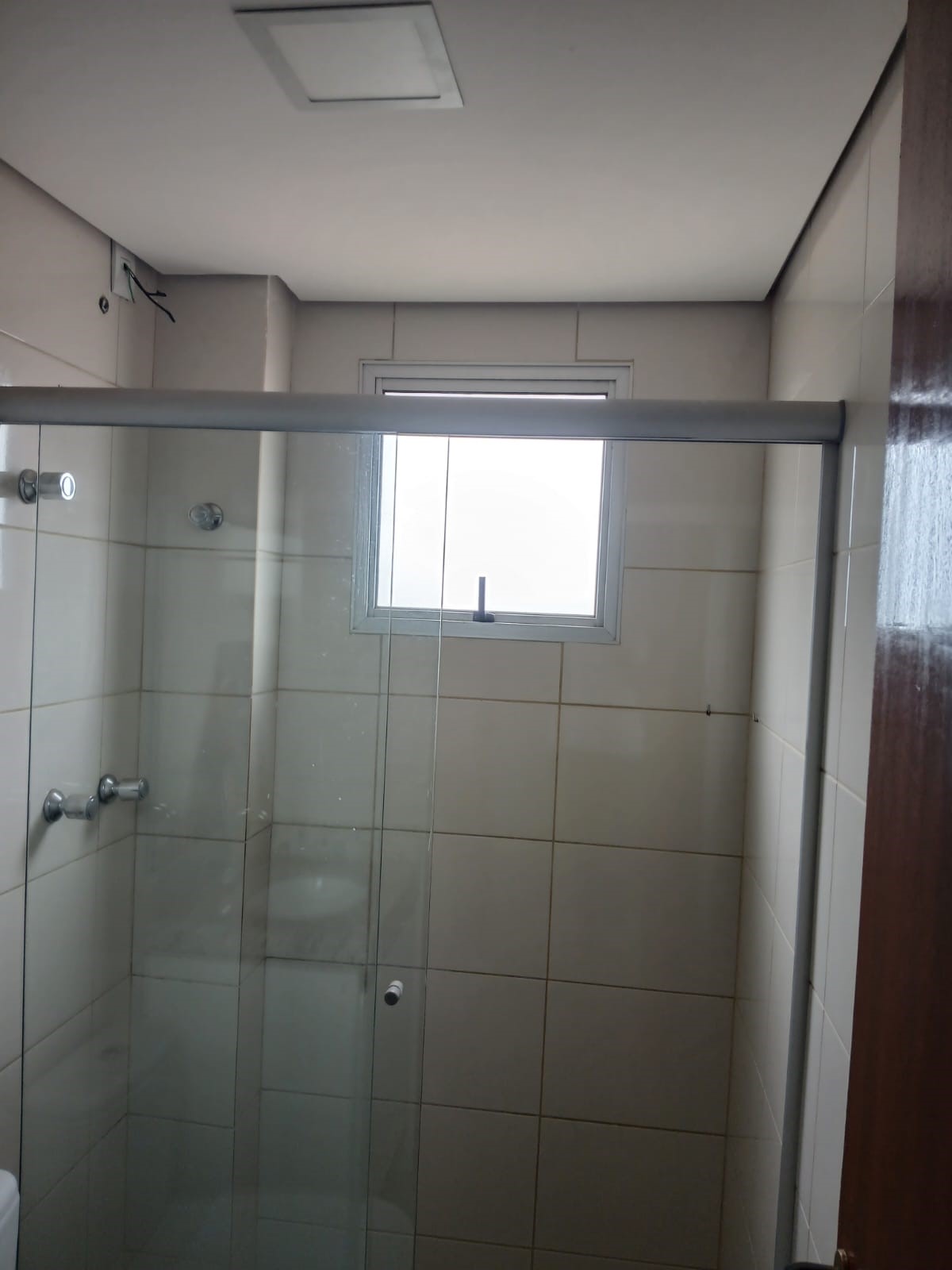 Apartamento para alugar com 3 quartos, 75m² - Foto 15