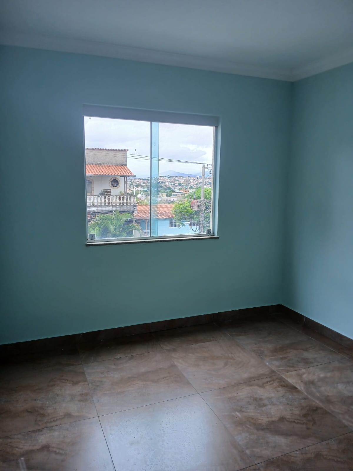 Apartamento para alugar com 3 quartos, 75m² - Foto 14