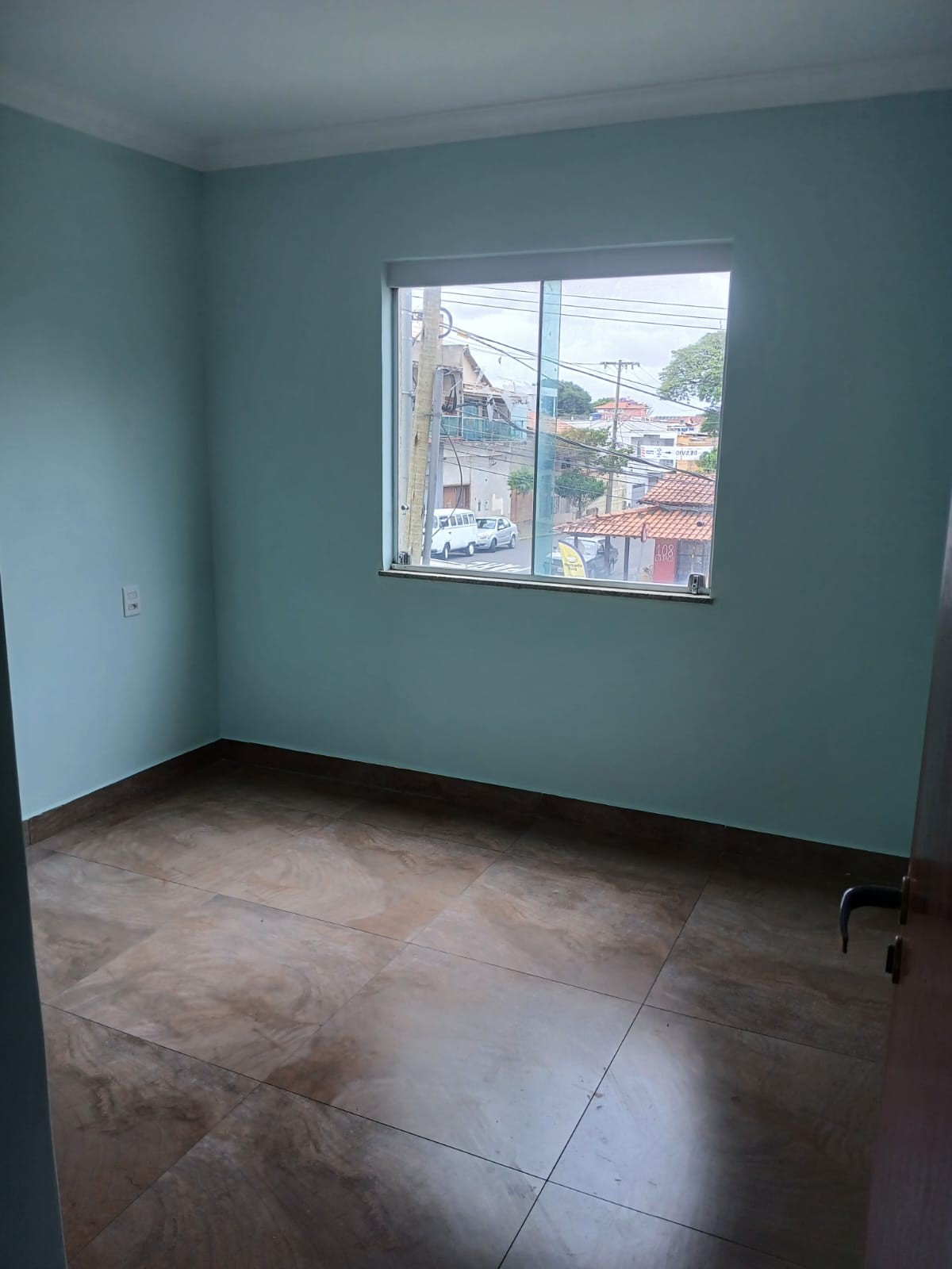 Apartamento para alugar com 3 quartos, 75m² - Foto 16