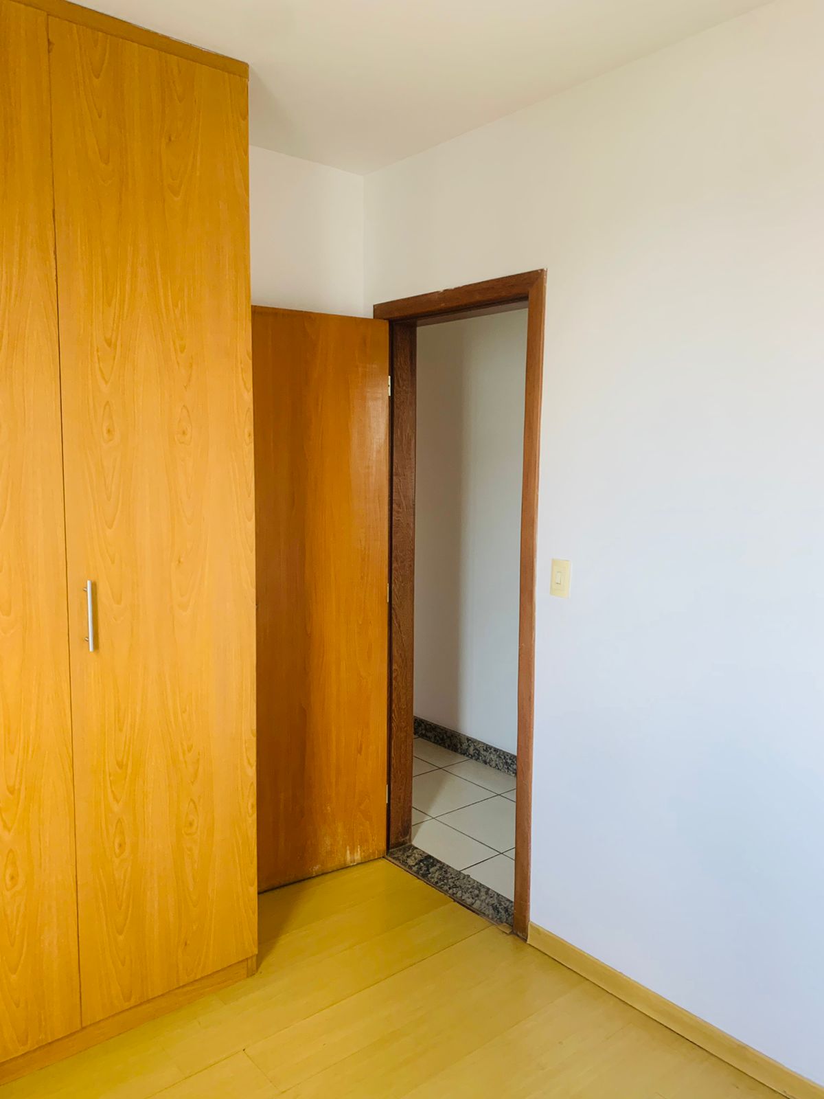 Apartamento para alugar com 3 quartos, 100m² - Foto 6