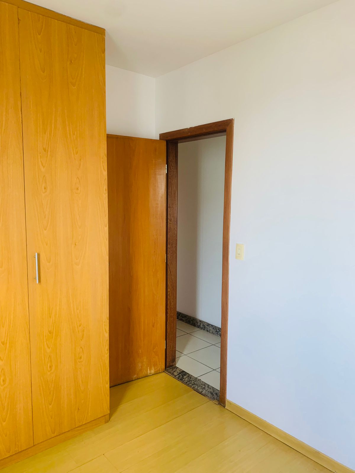 Apartamento para alugar com 3 quartos, 100m² - Foto 5