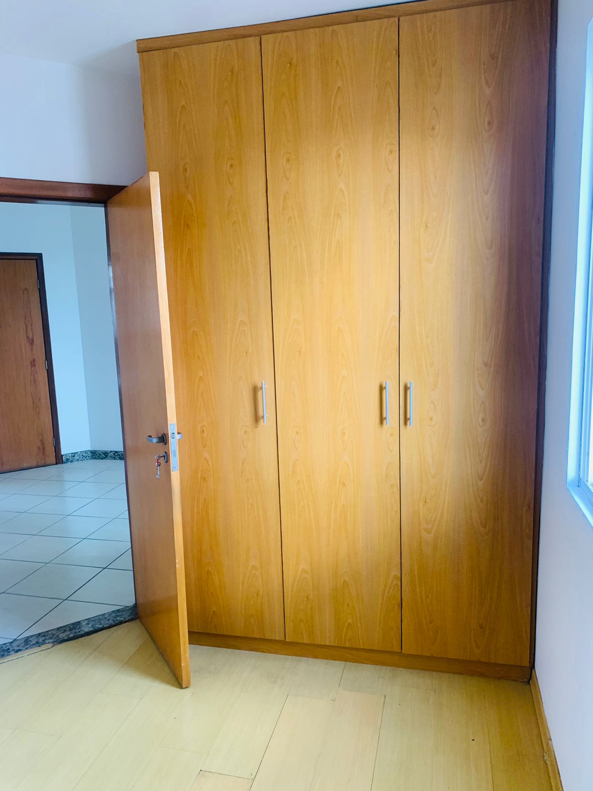 Apartamento para alugar com 3 quartos, 100m² - Foto 8