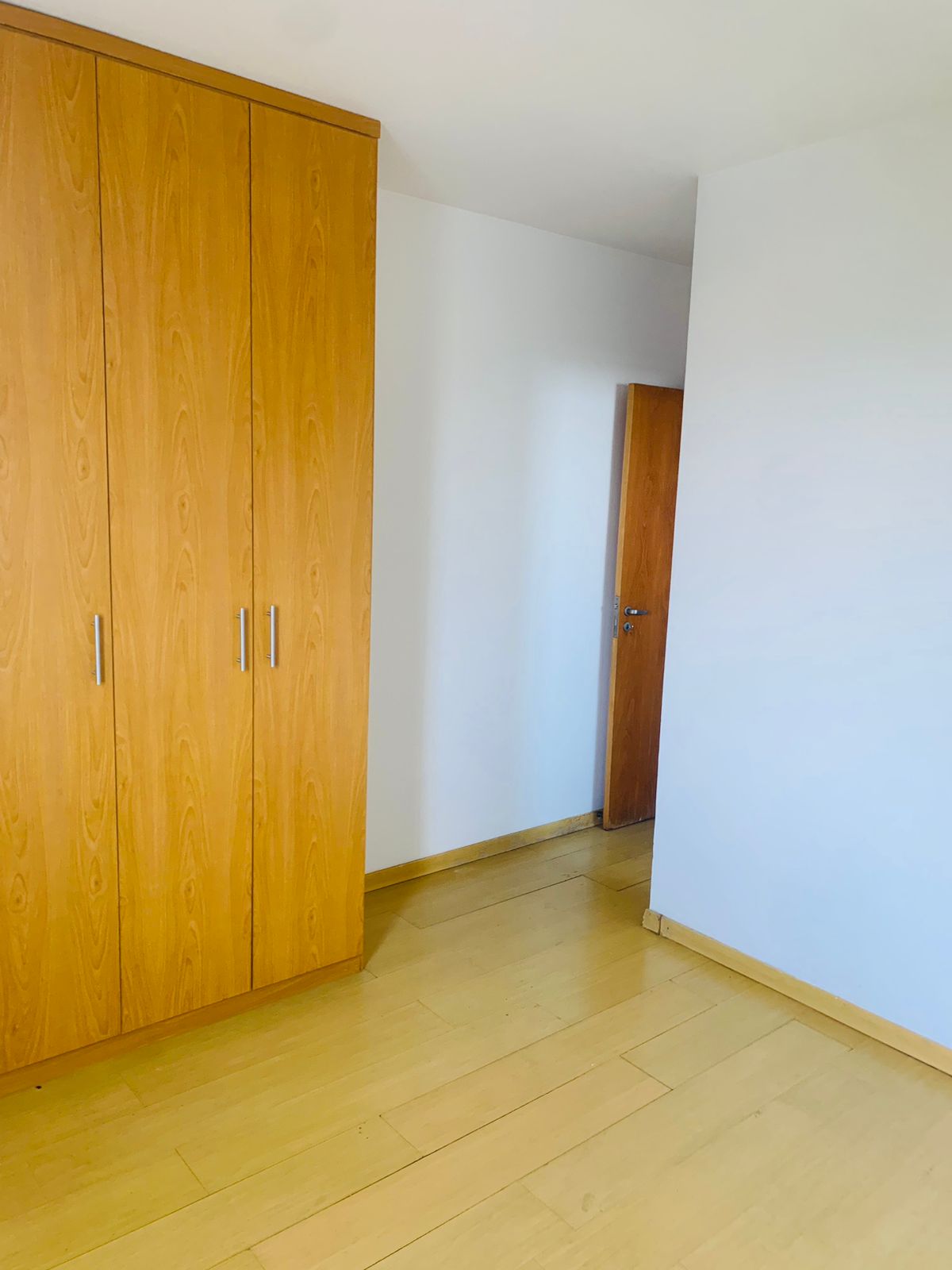 Apartamento para alugar com 3 quartos, 100m² - Foto 15