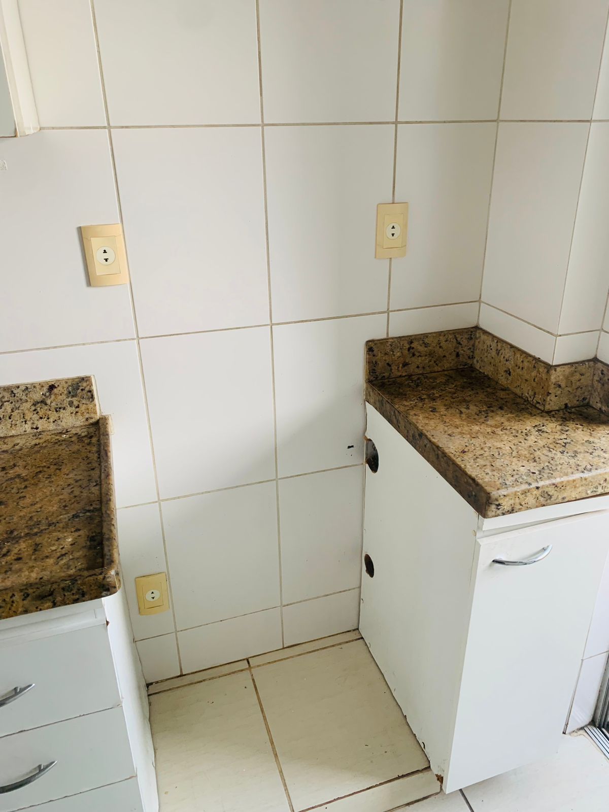 Apartamento para alugar com 3 quartos, 100m² - Foto 13