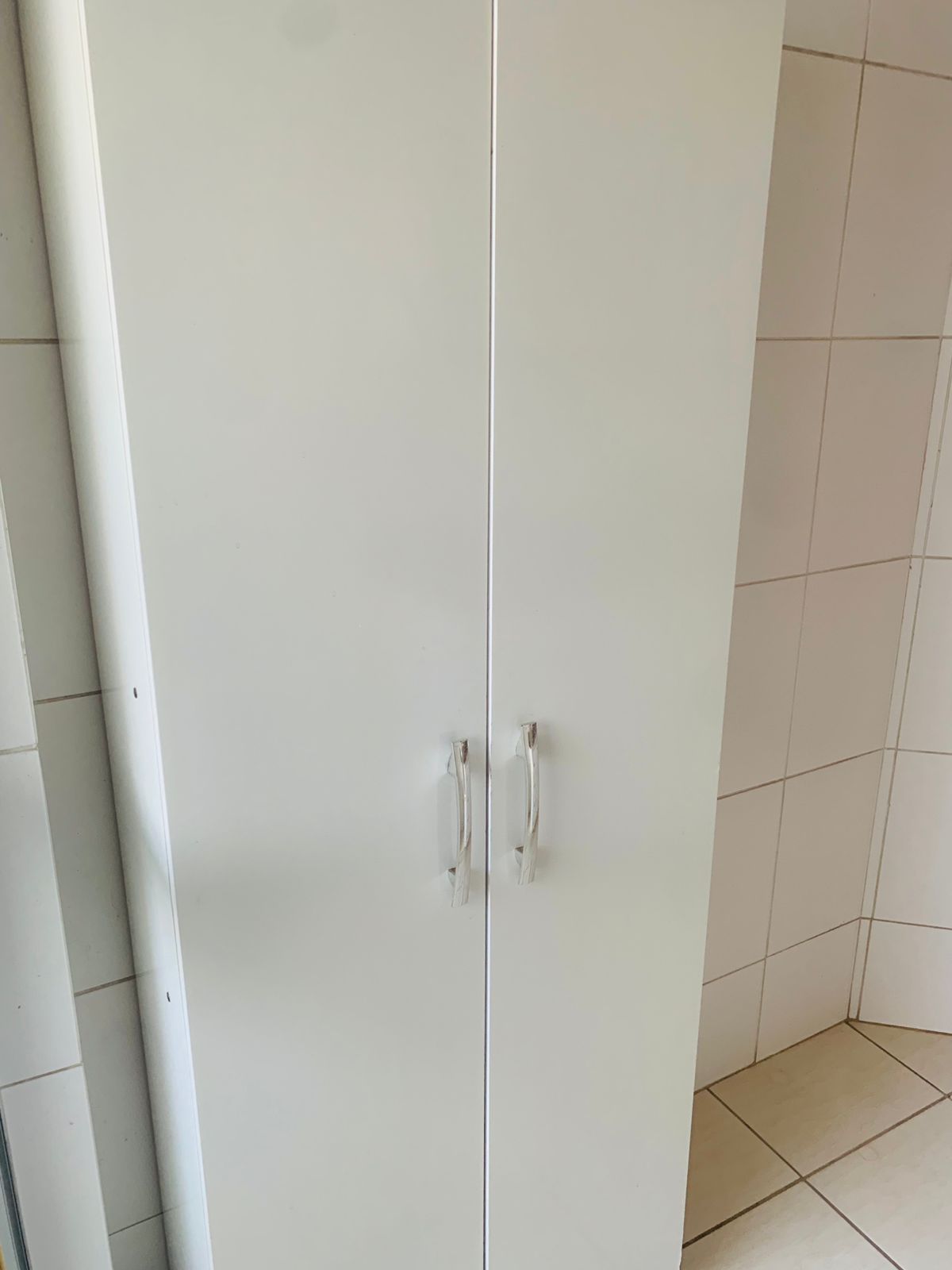 Apartamento para alugar com 3 quartos, 100m² - Foto 9