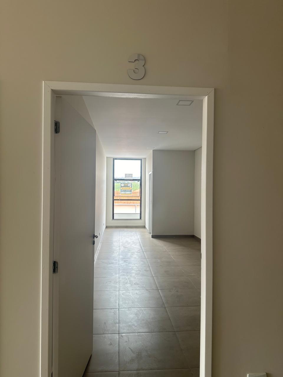 Loja-Salão para alugar, 30m² - Foto 1