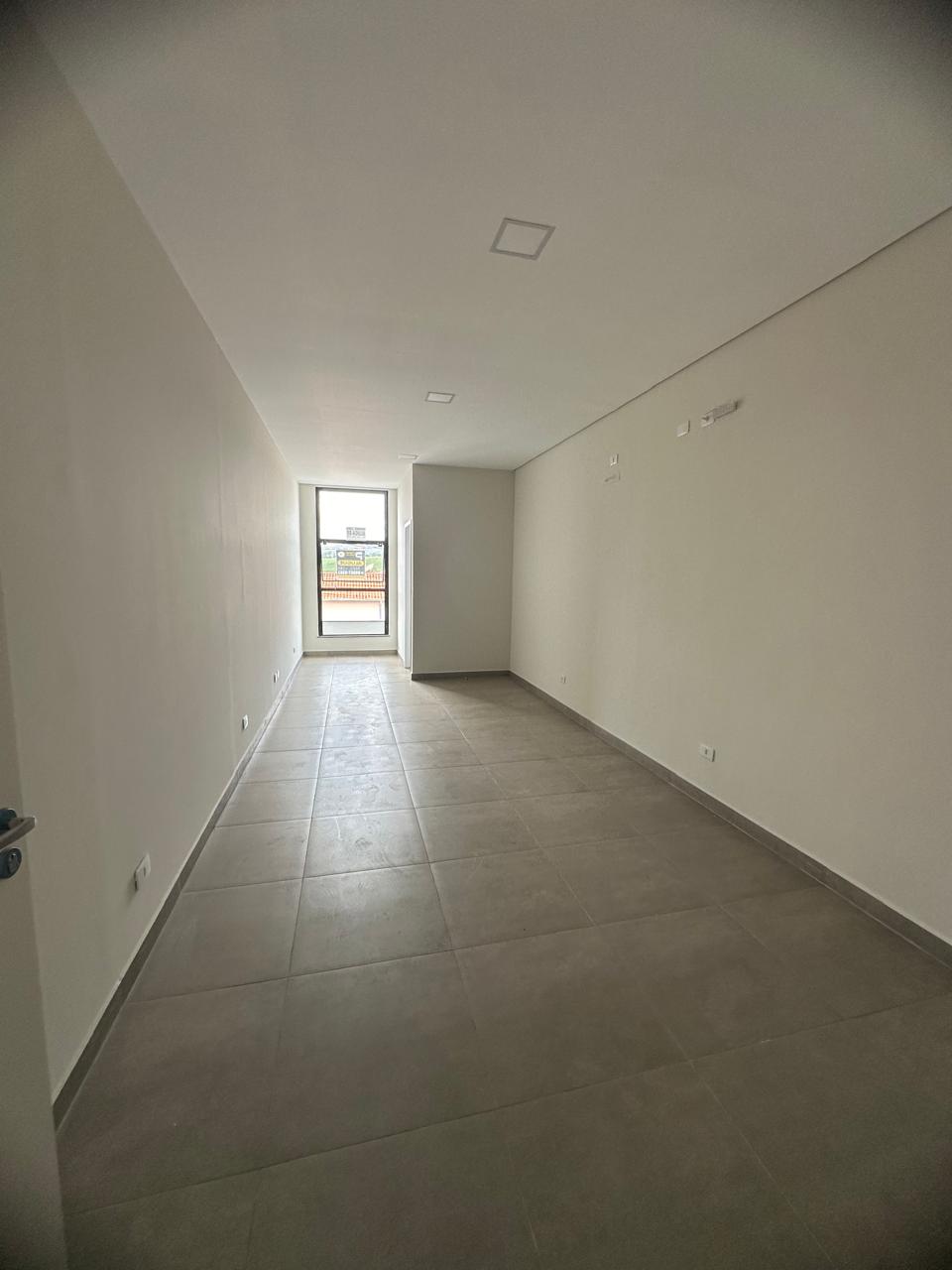 Loja-Salão para alugar, 30m² - Foto 2